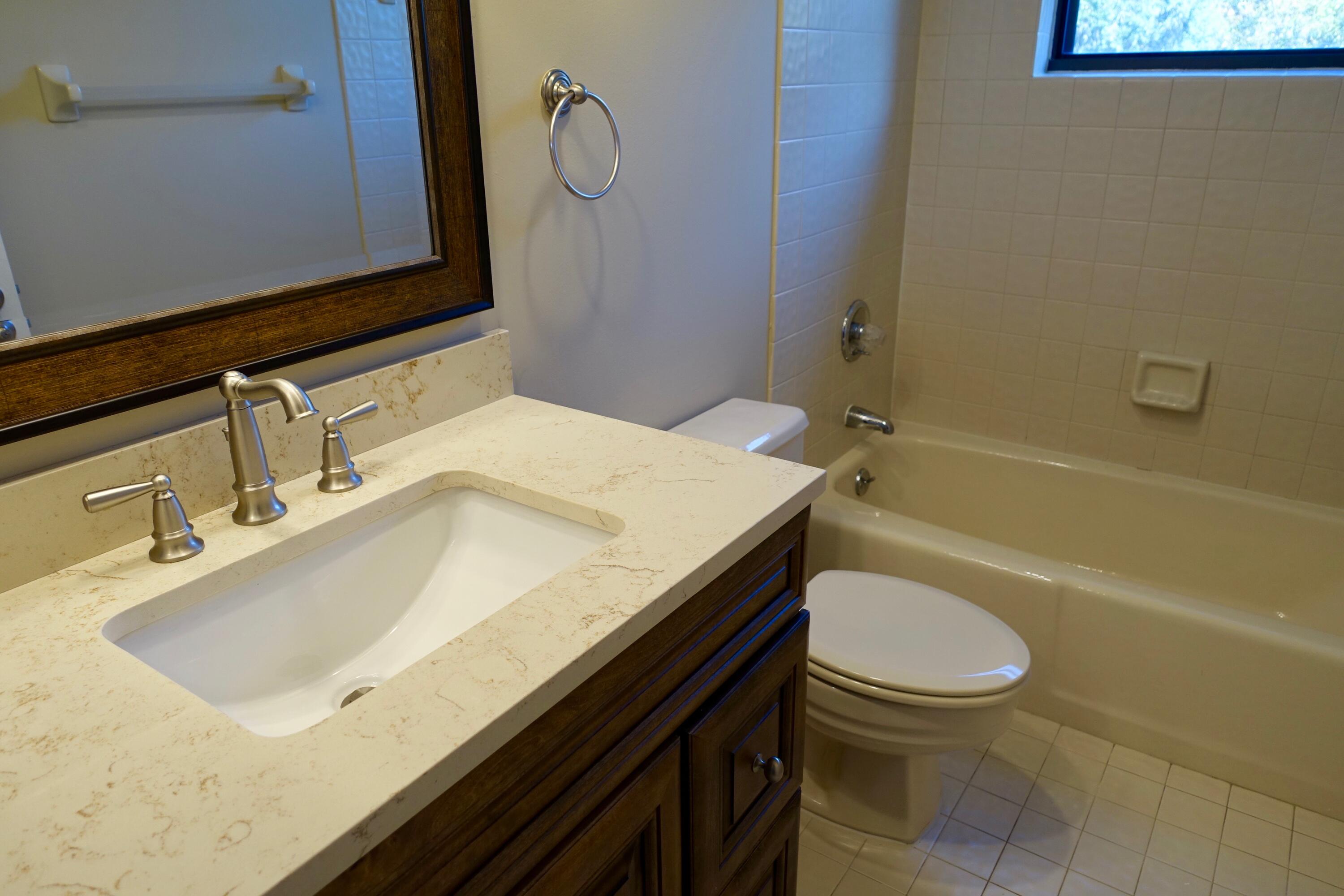 SEASCAPE I CONDO - Residential