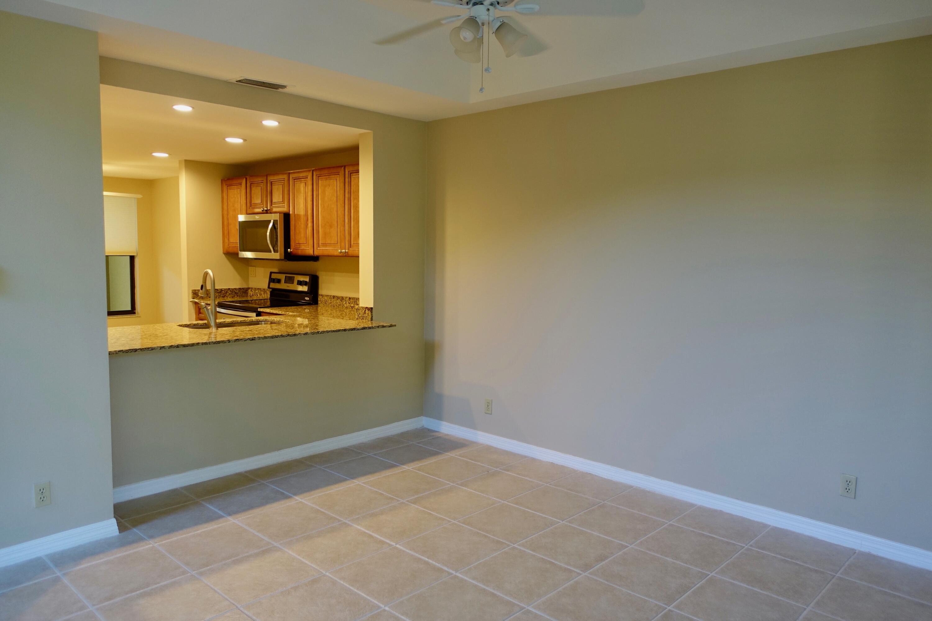 SEASCAPE I CONDO - Residential