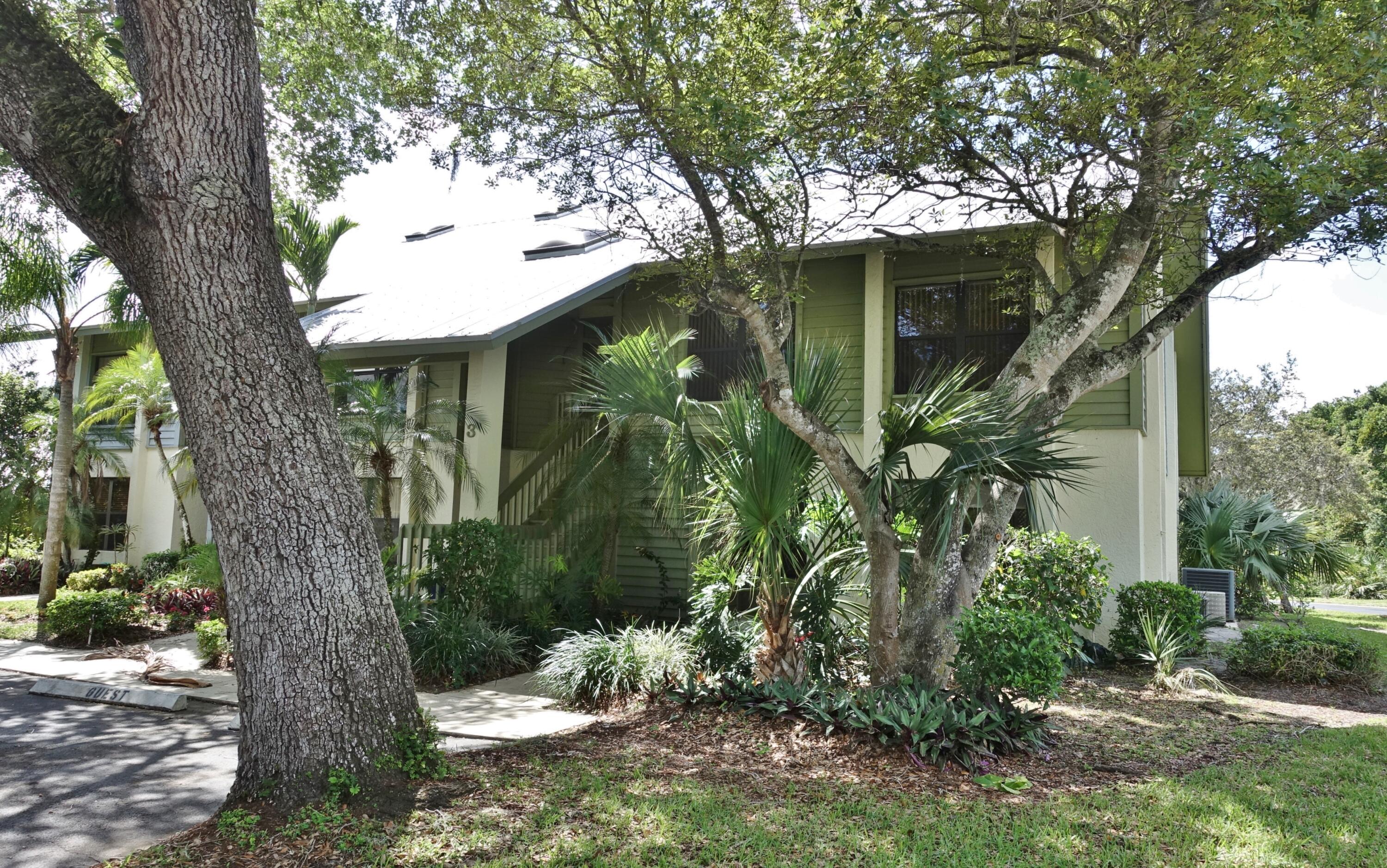 SEASCAPE I CONDO - Residential