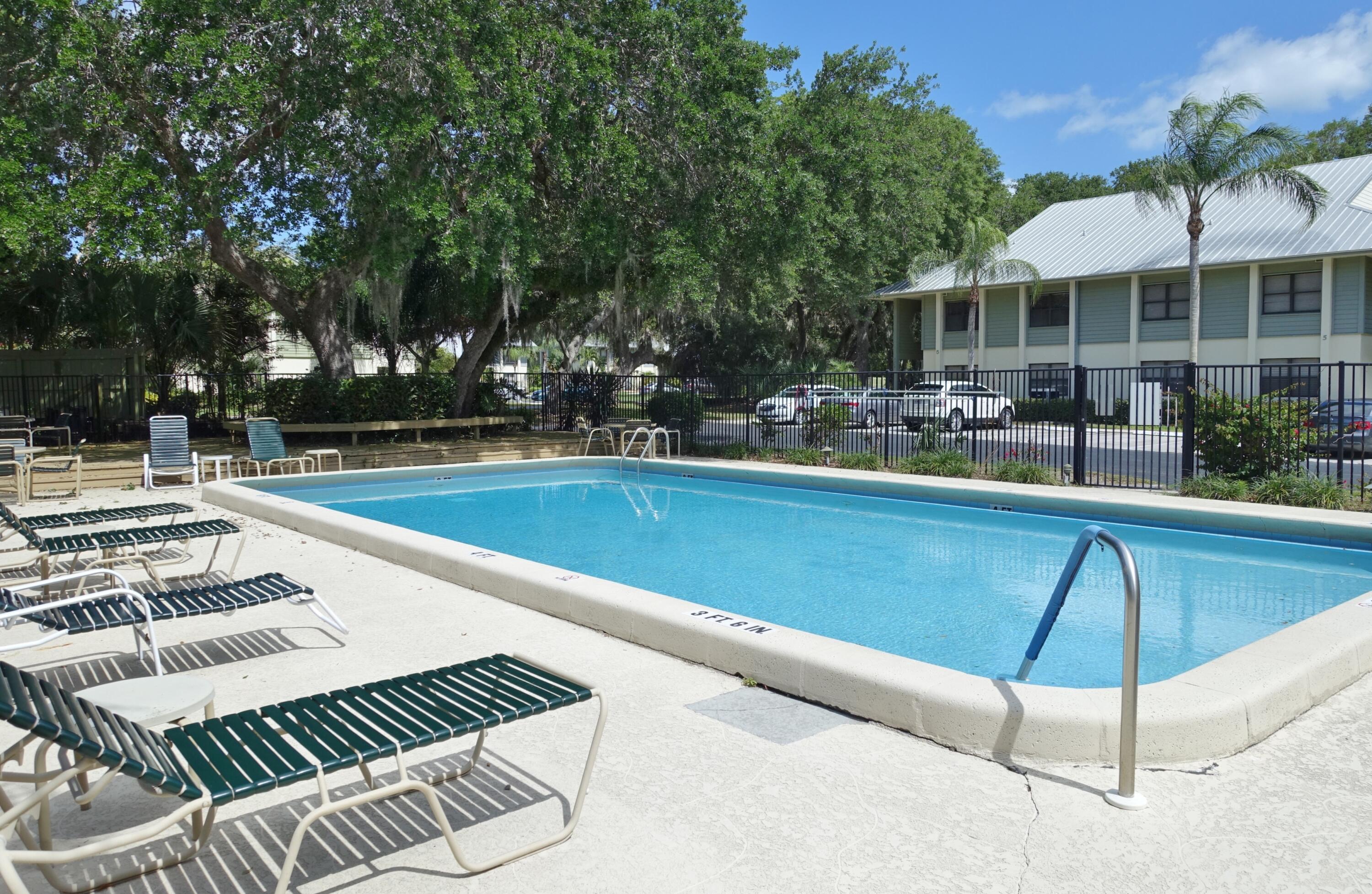 SEASCAPE I CONDO - Residential