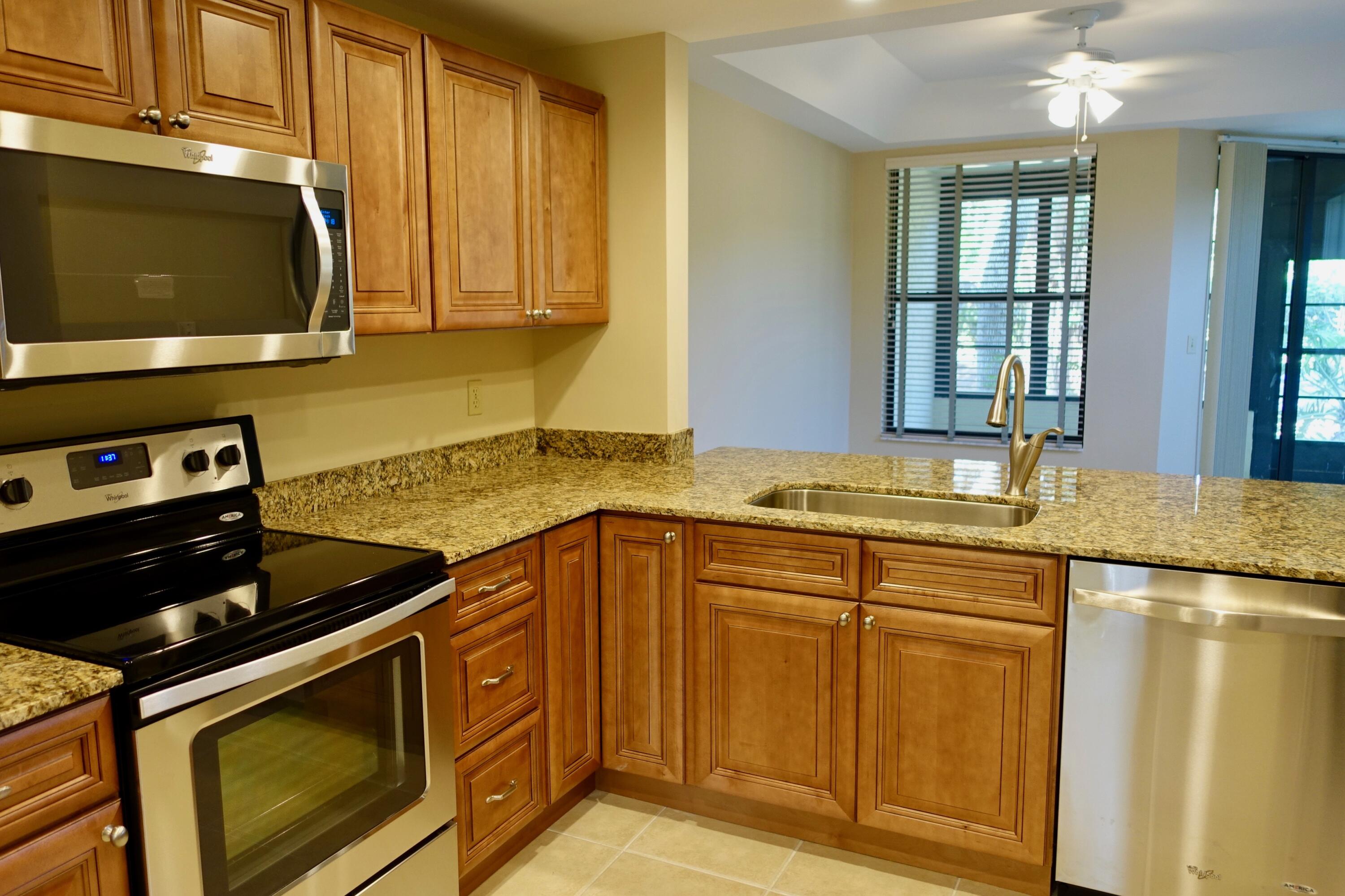 SEASCAPE I CONDO - Residential