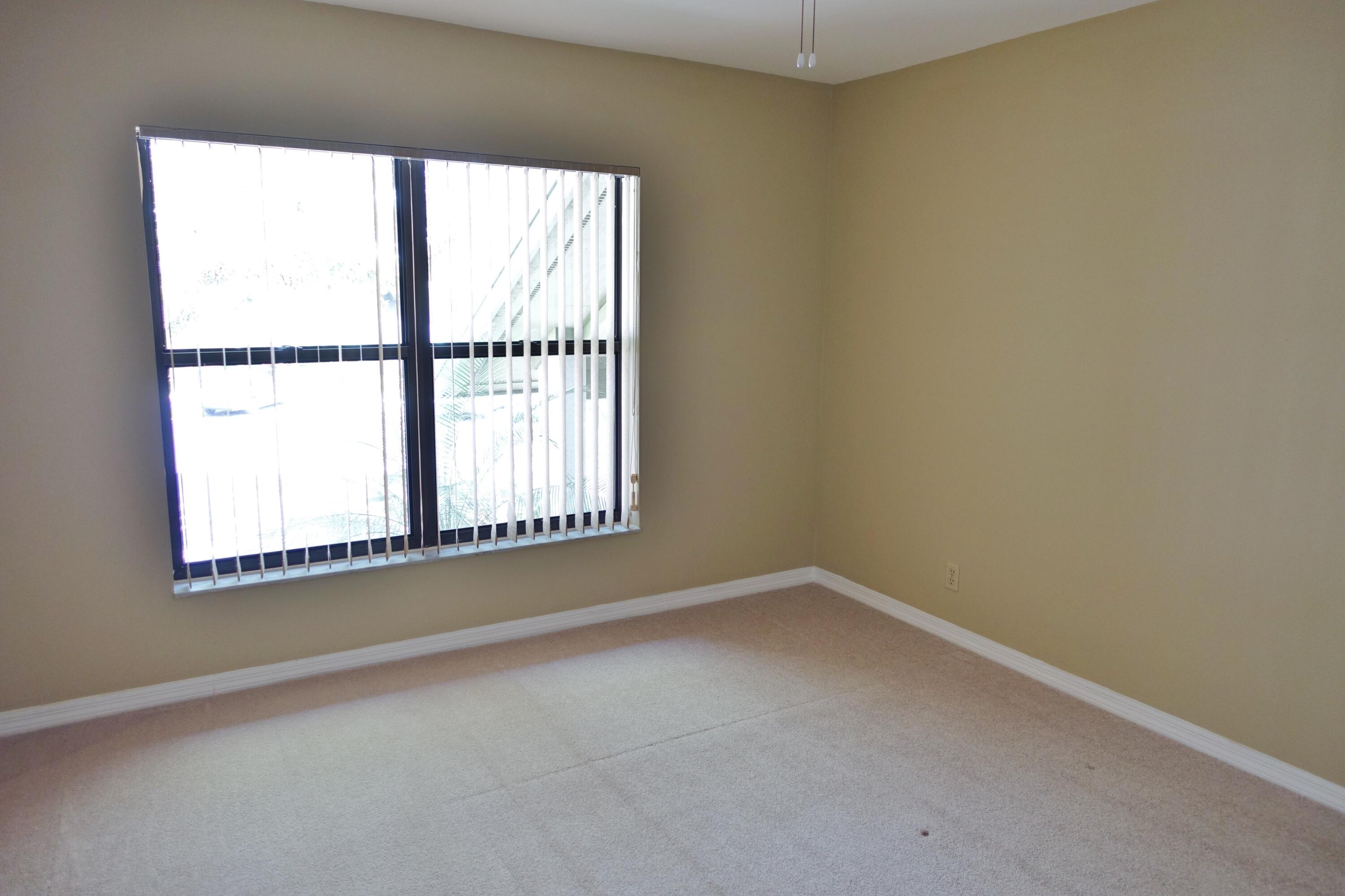 SEASCAPE I CONDO - Residential