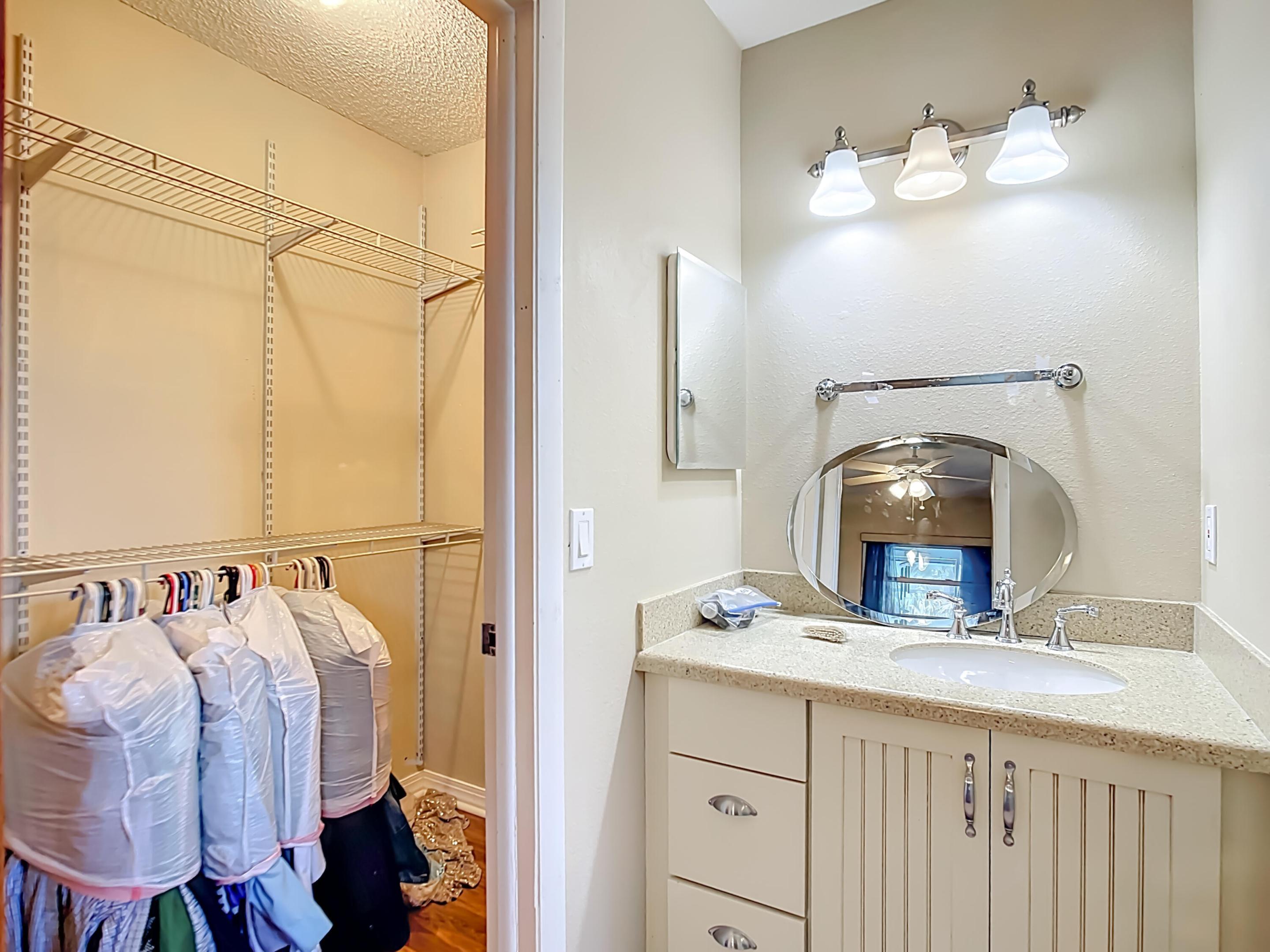 PORT CHARLOTTE SEC 18 - Residential