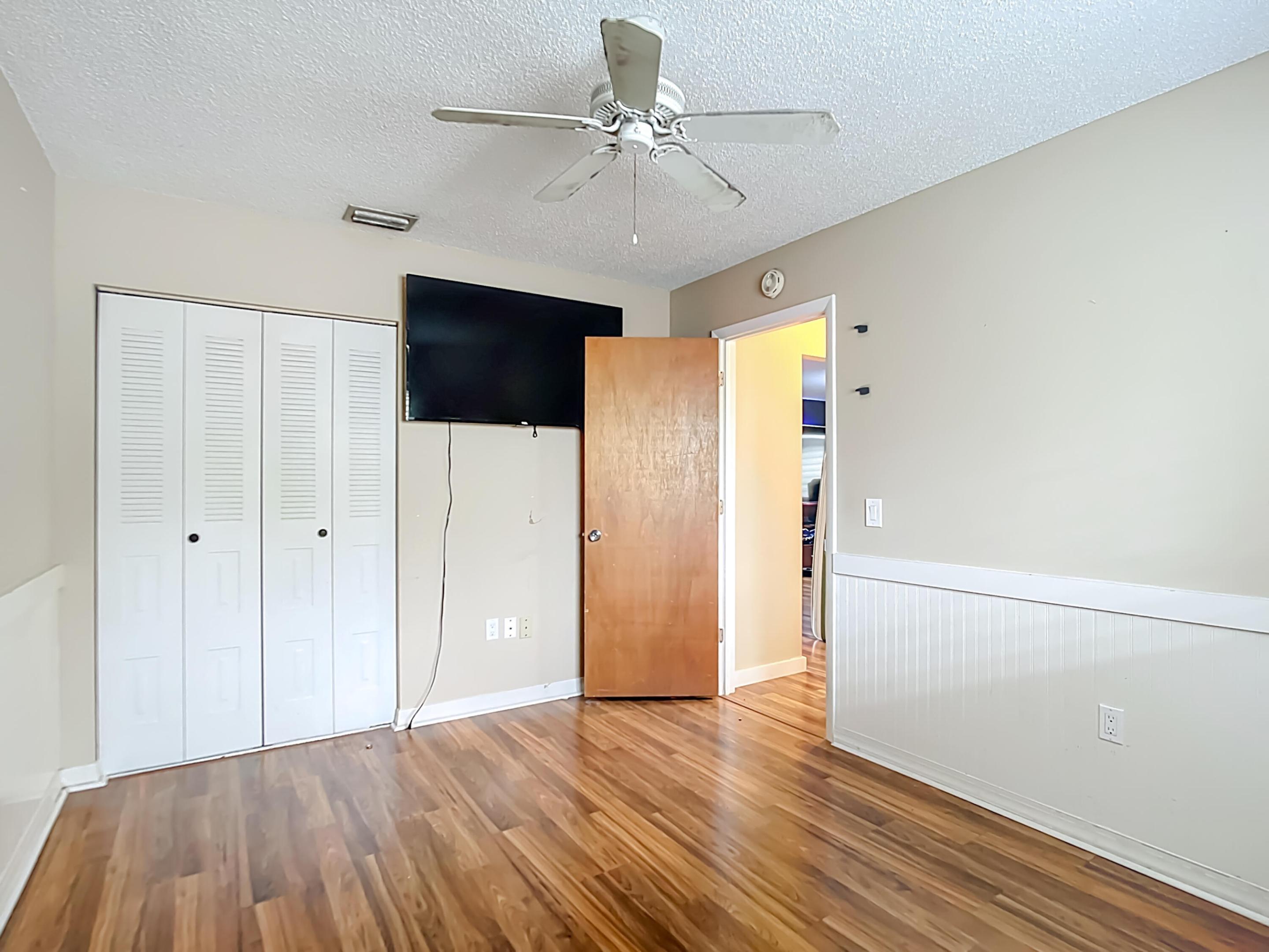 PORT CHARLOTTE SEC 18 - Residential