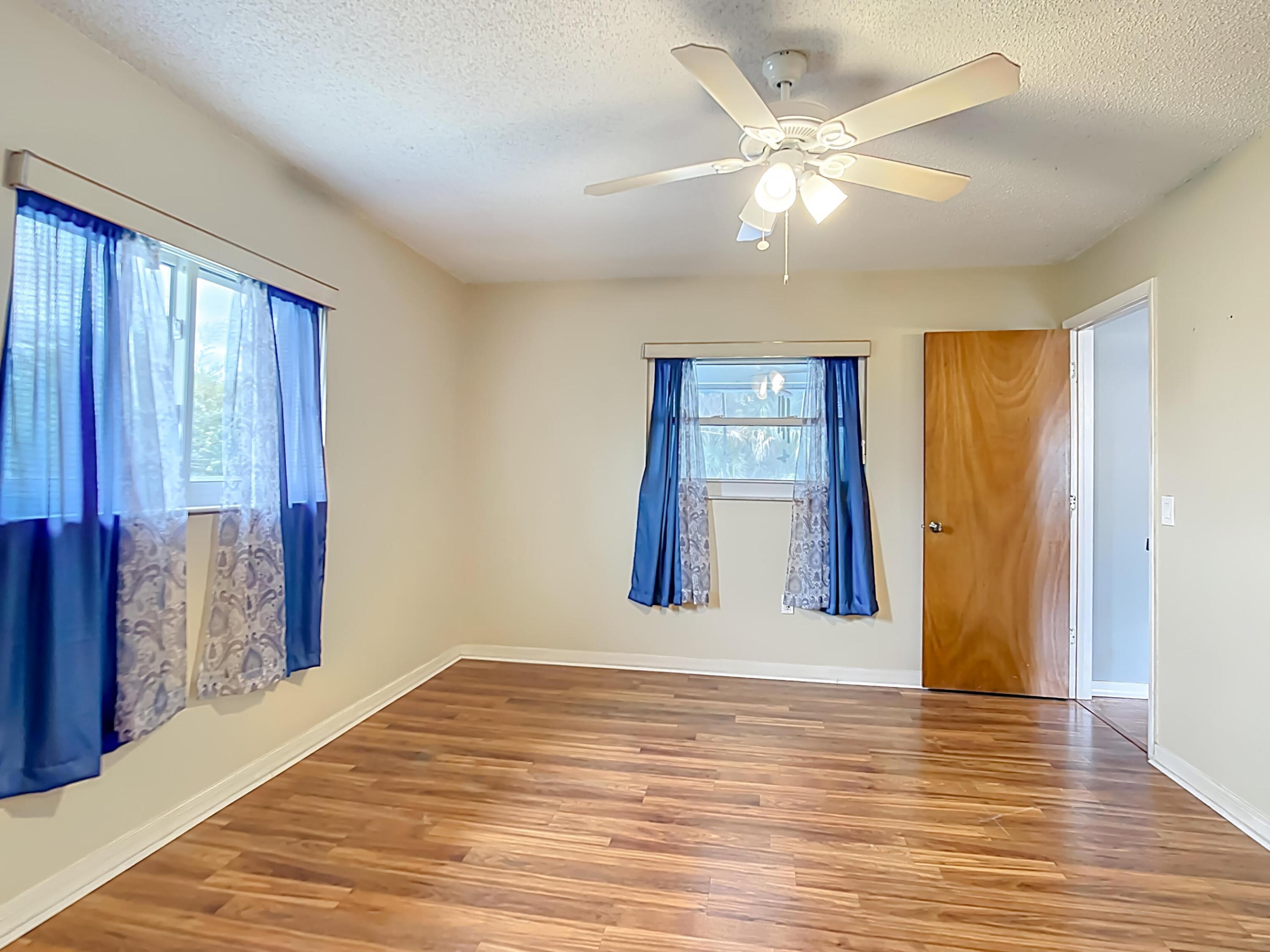 PORT CHARLOTTE SEC 18 - Residential