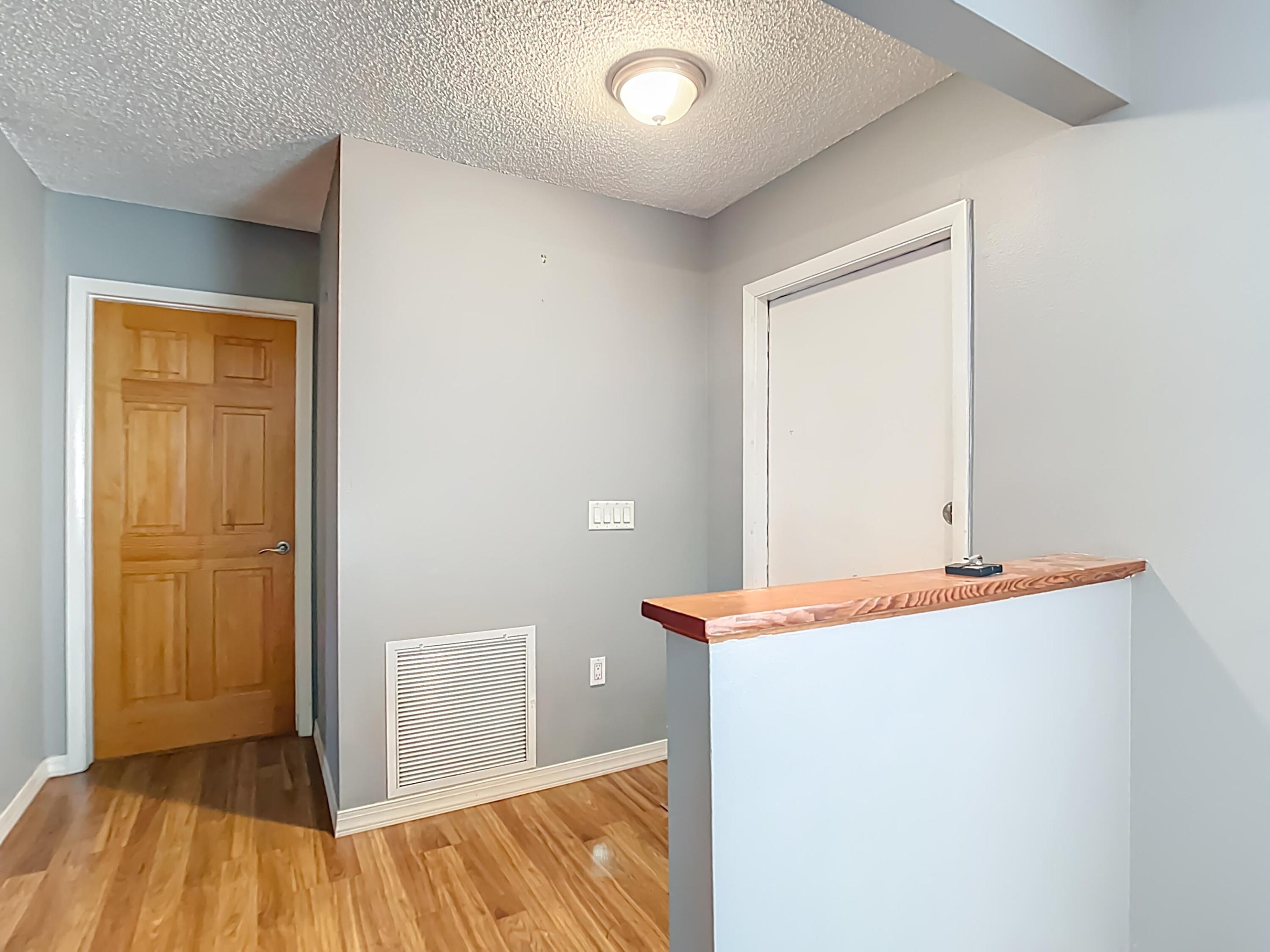 PORT CHARLOTTE SEC 18 - Residential