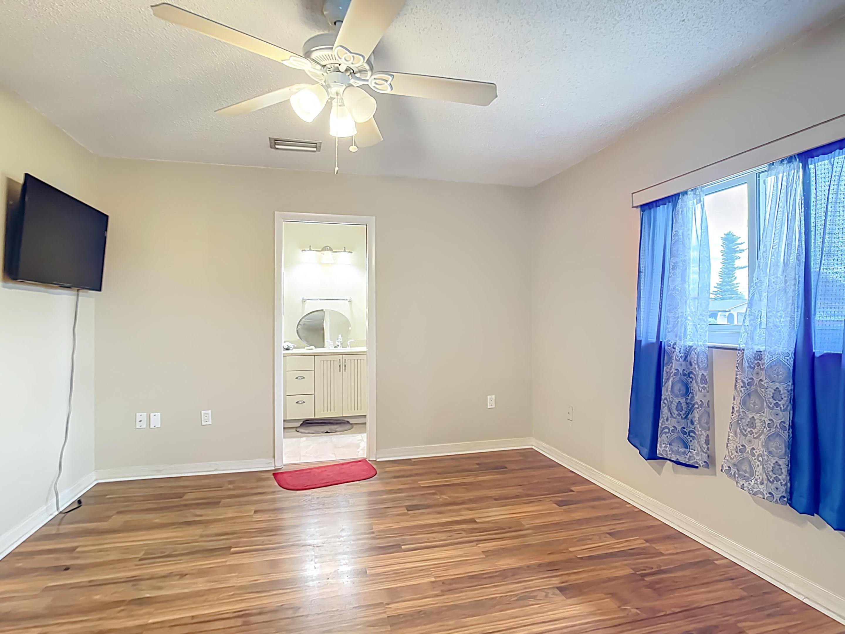 PORT CHARLOTTE SEC 18 - Residential