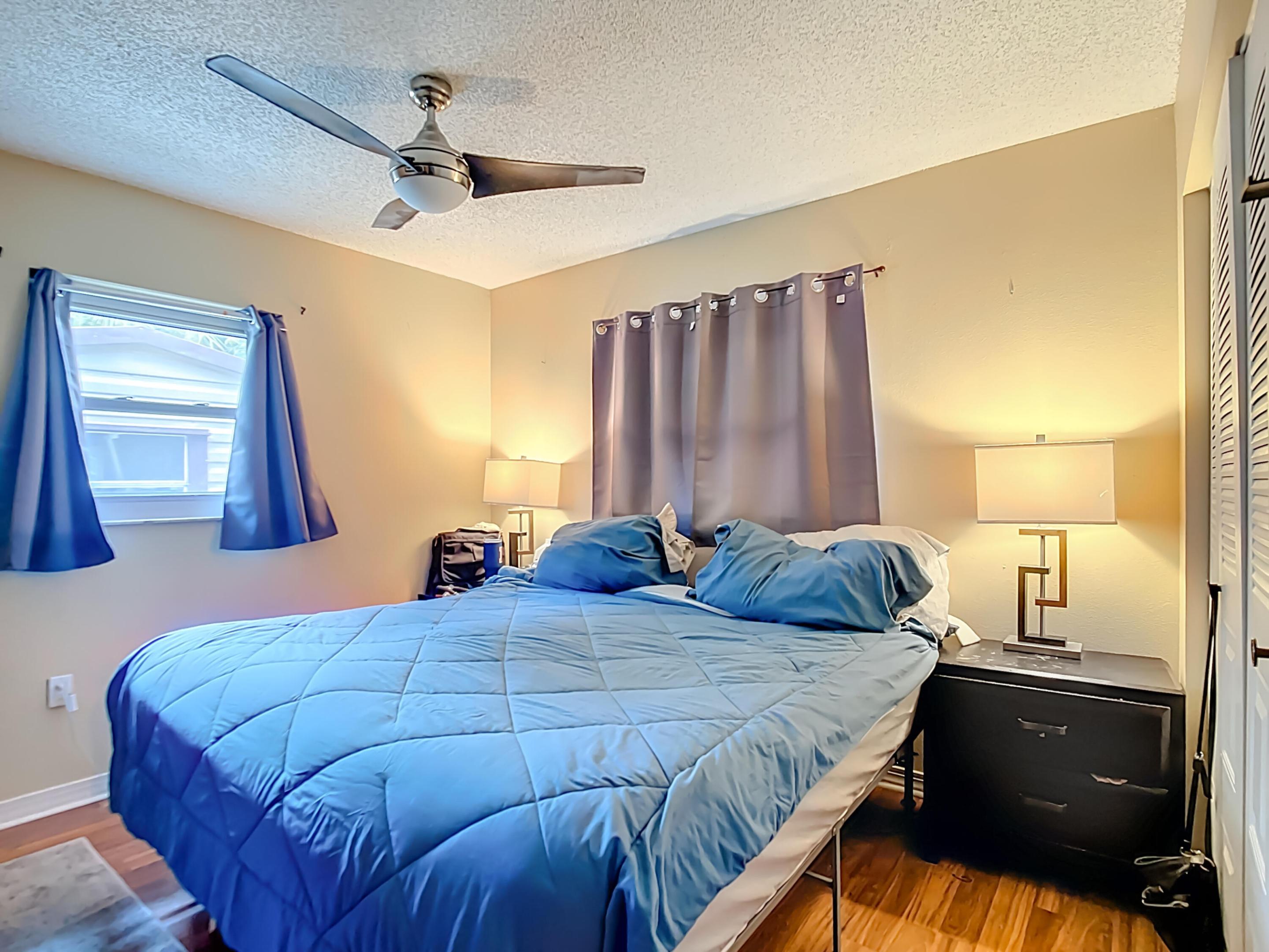 PORT CHARLOTTE SEC 18 - Residential