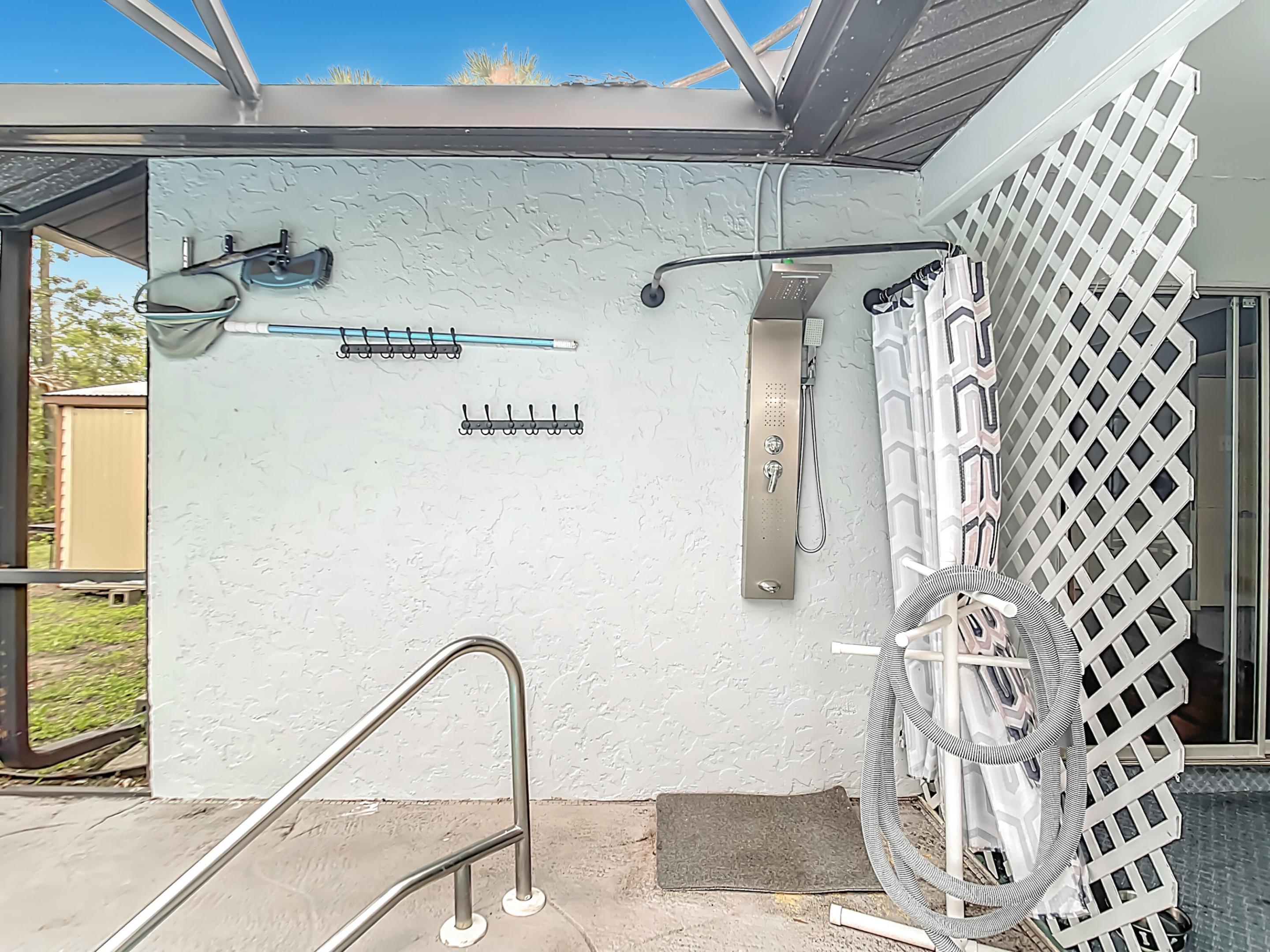 PORT CHARLOTTE SEC 18 - Residential