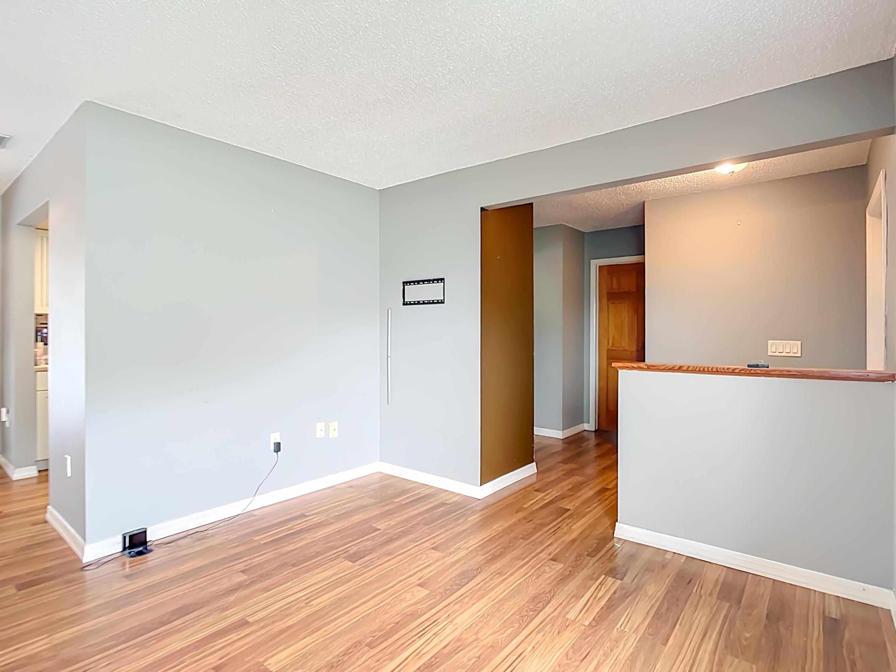 PORT CHARLOTTE SEC 18 - Residential