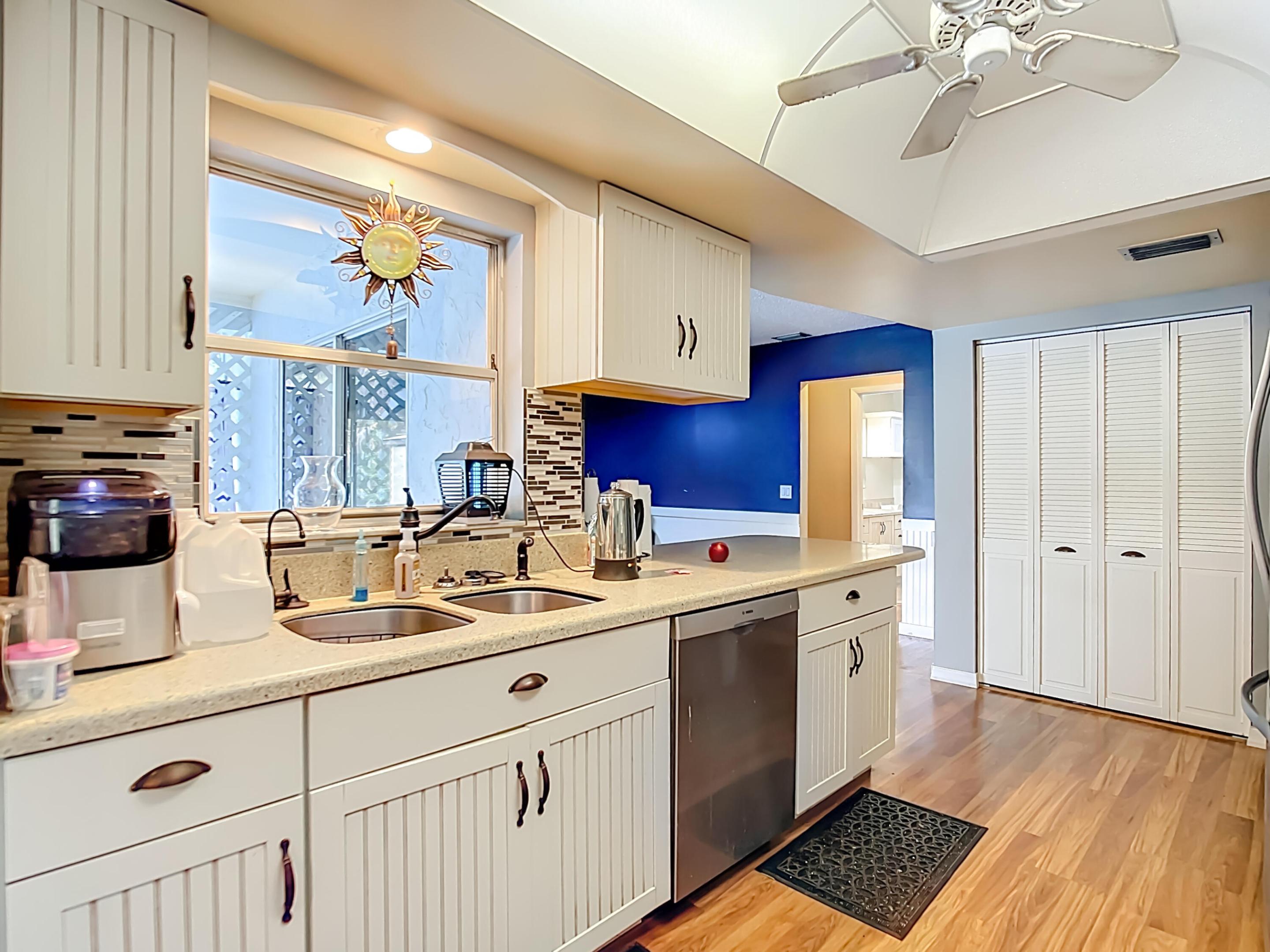 PORT CHARLOTTE SEC 18 - Residential