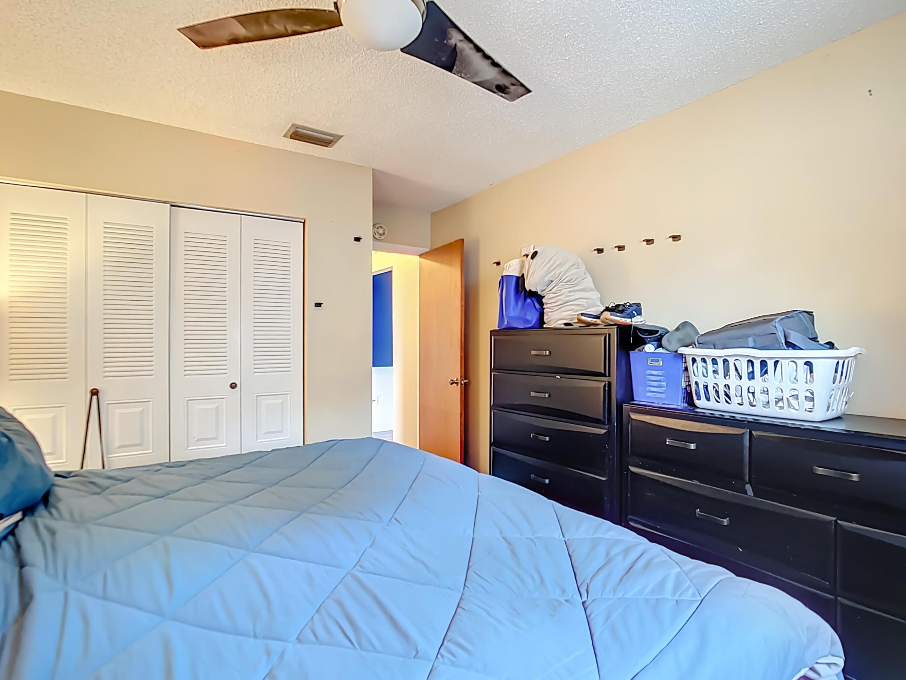 PORT CHARLOTTE SEC 18 - Residential