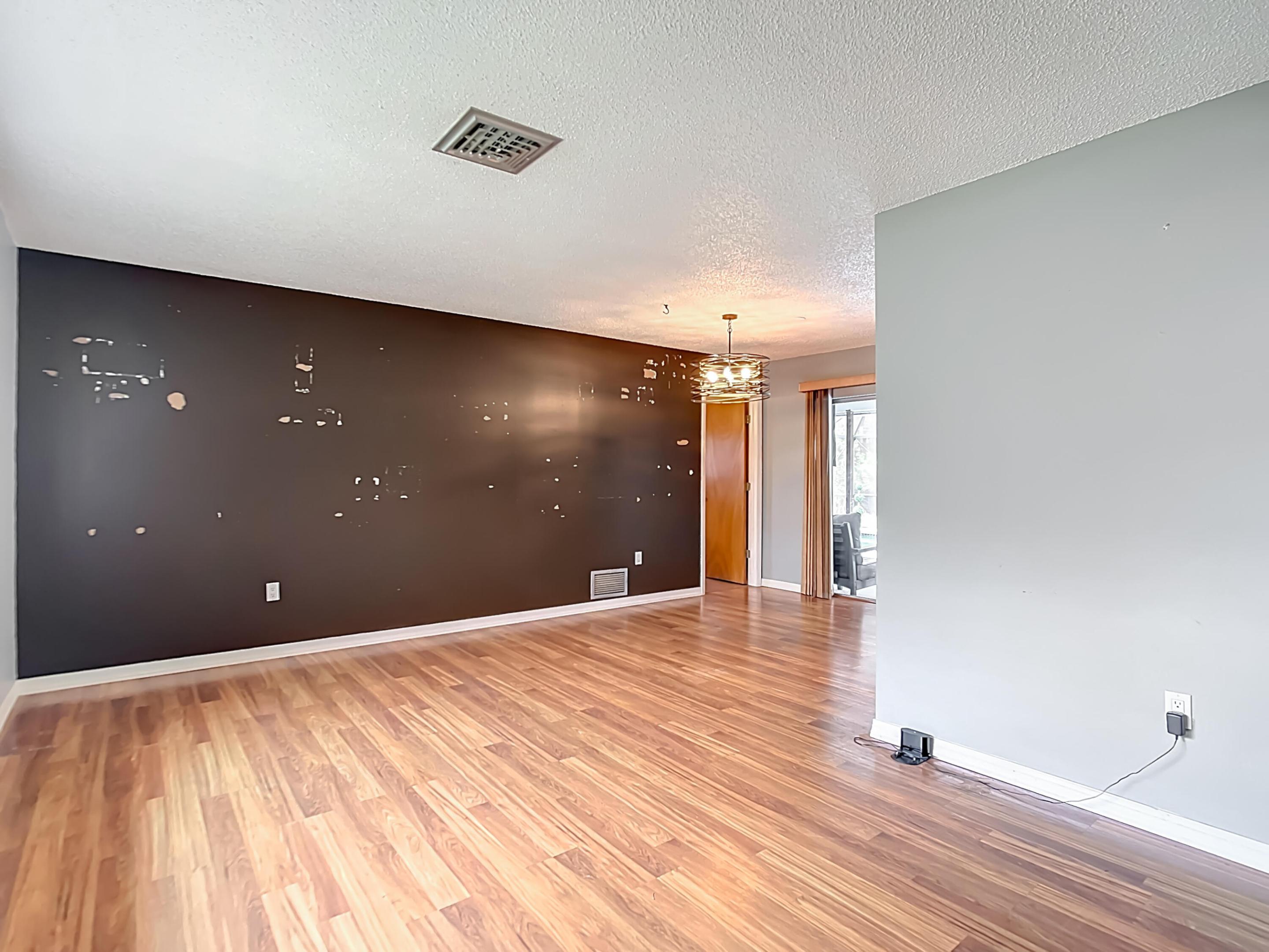 PORT CHARLOTTE SEC 18 - Residential