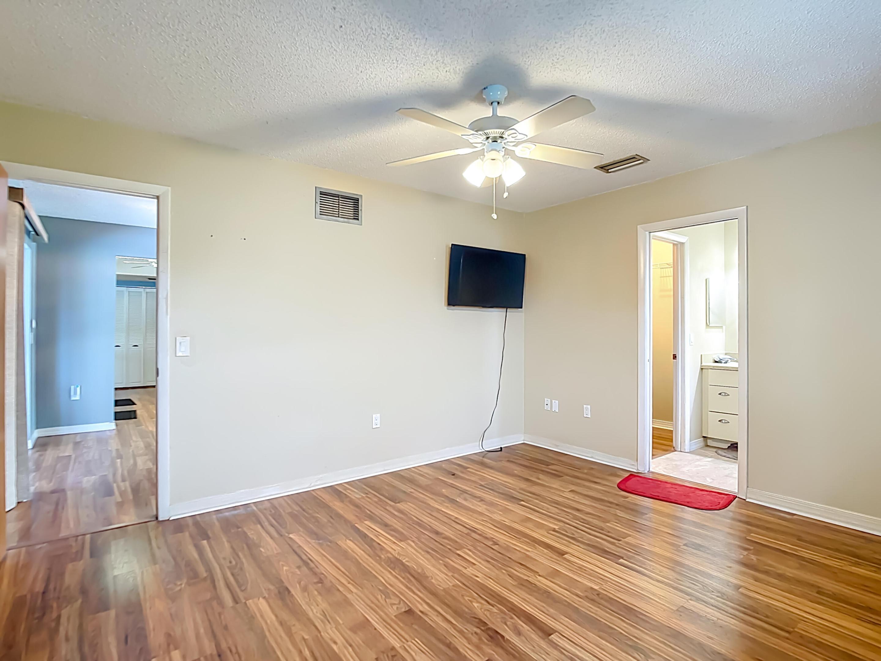 PORT CHARLOTTE SEC 18 - Residential