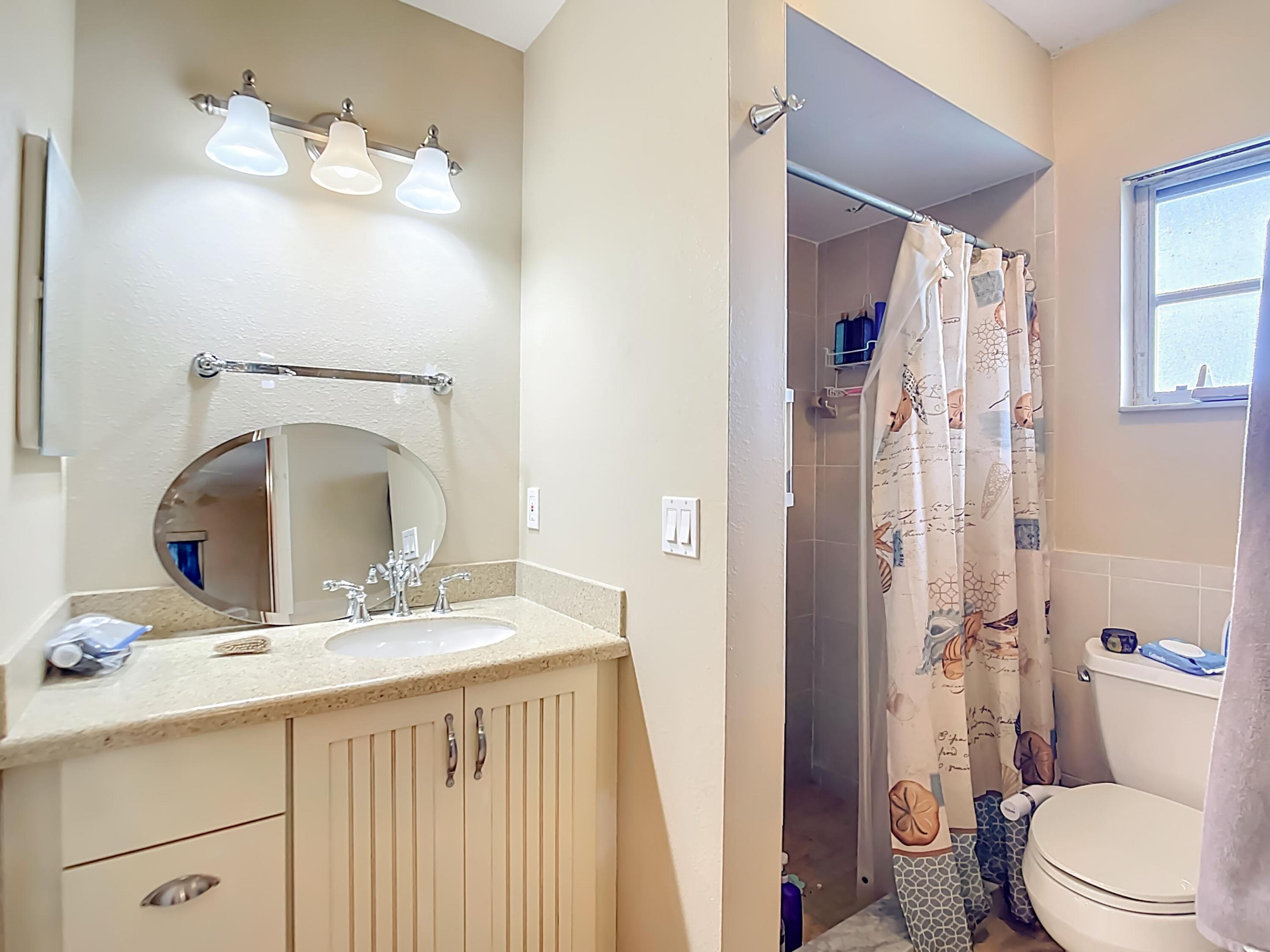 PORT CHARLOTTE SEC 18 - Residential