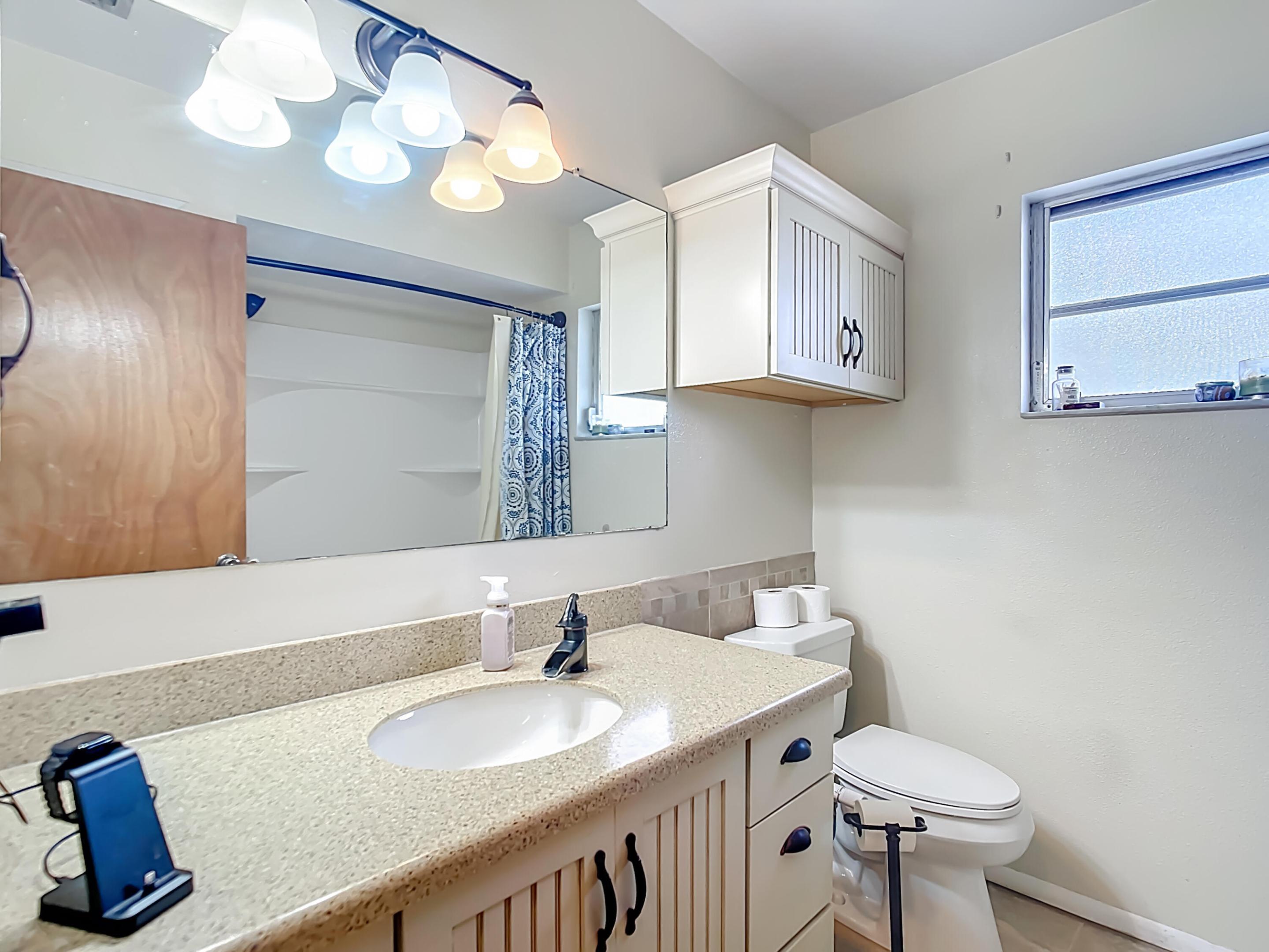 PORT CHARLOTTE SEC 18 - Residential