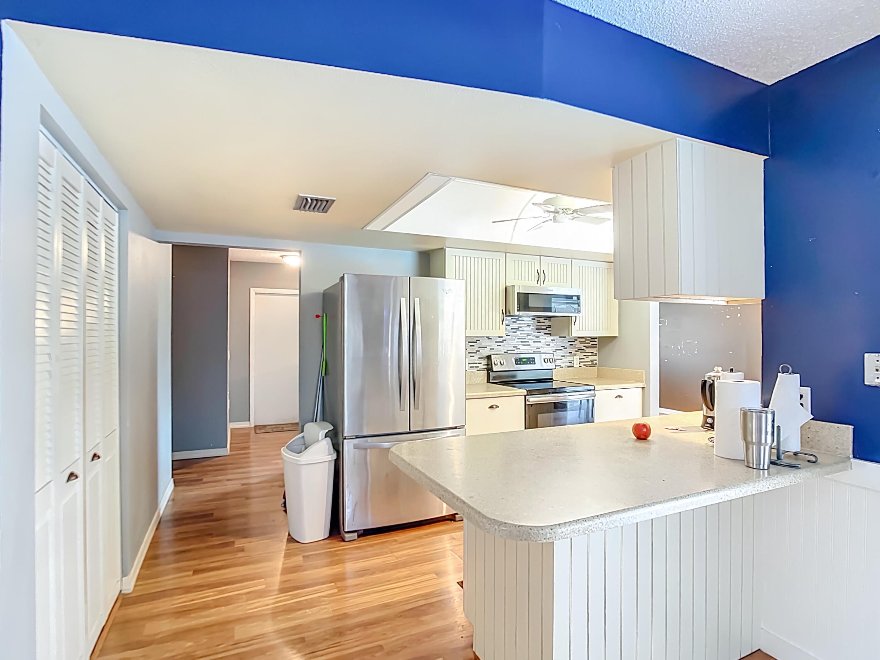 PORT CHARLOTTE SEC 18 - Residential