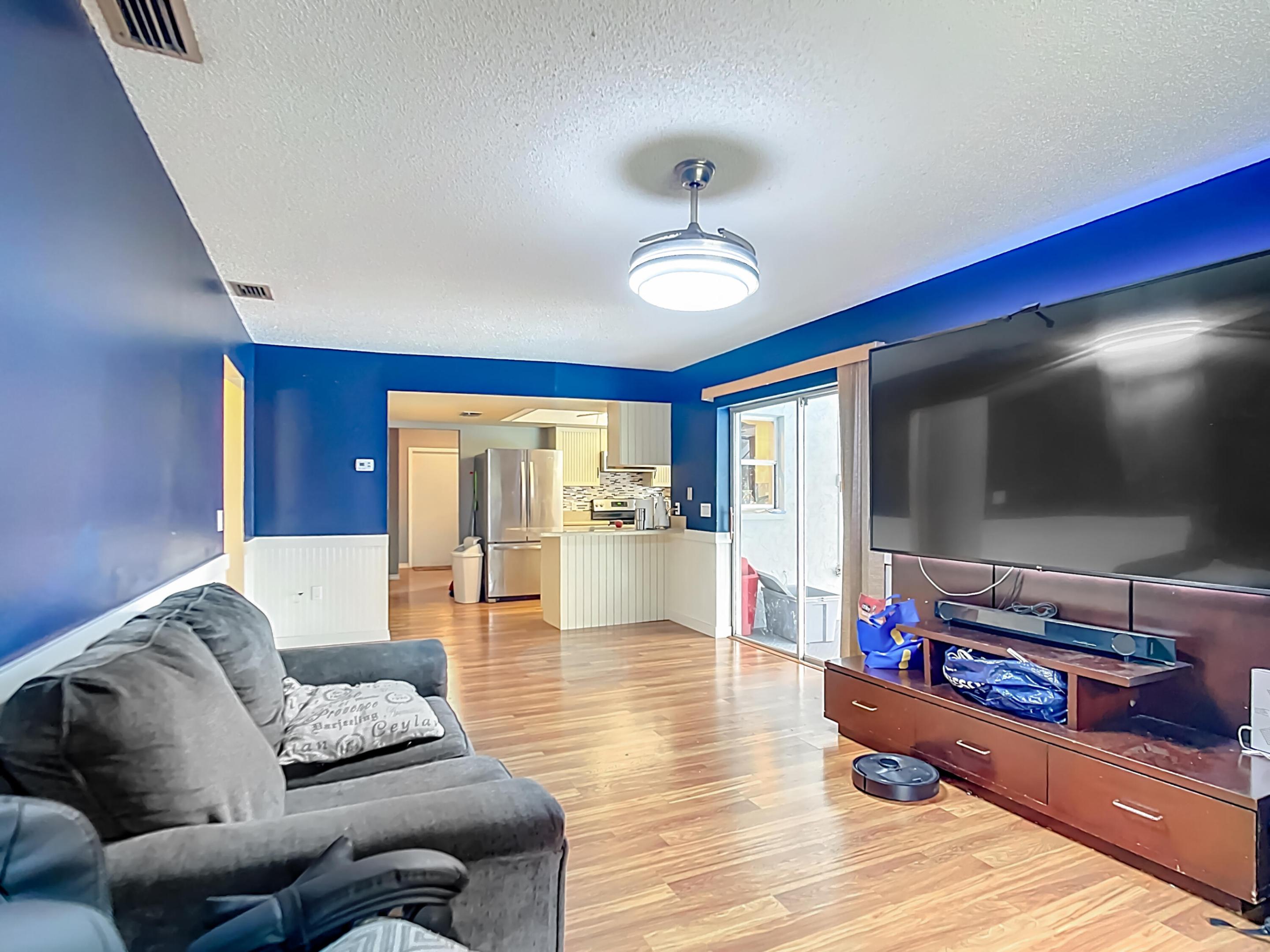 PORT CHARLOTTE SEC 18 - Residential