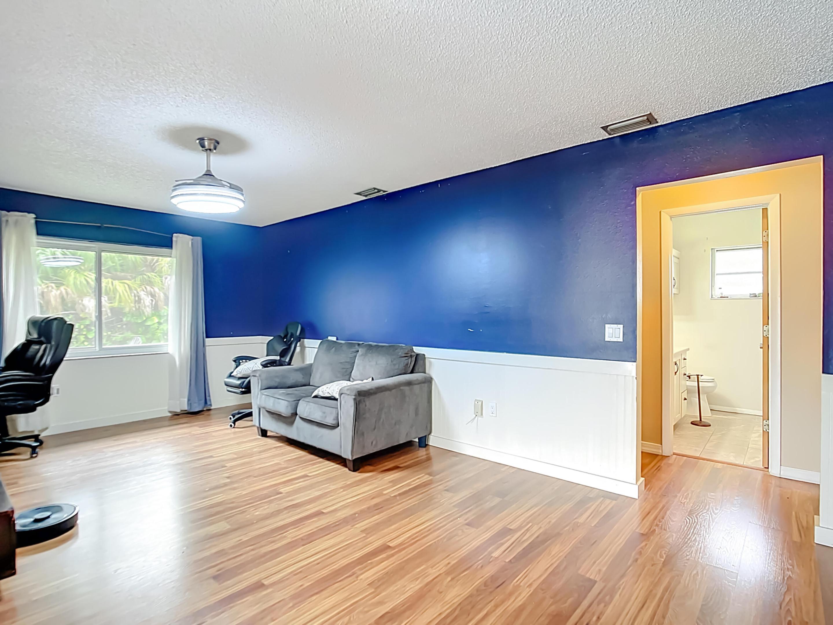 PORT CHARLOTTE SEC 18 - Residential