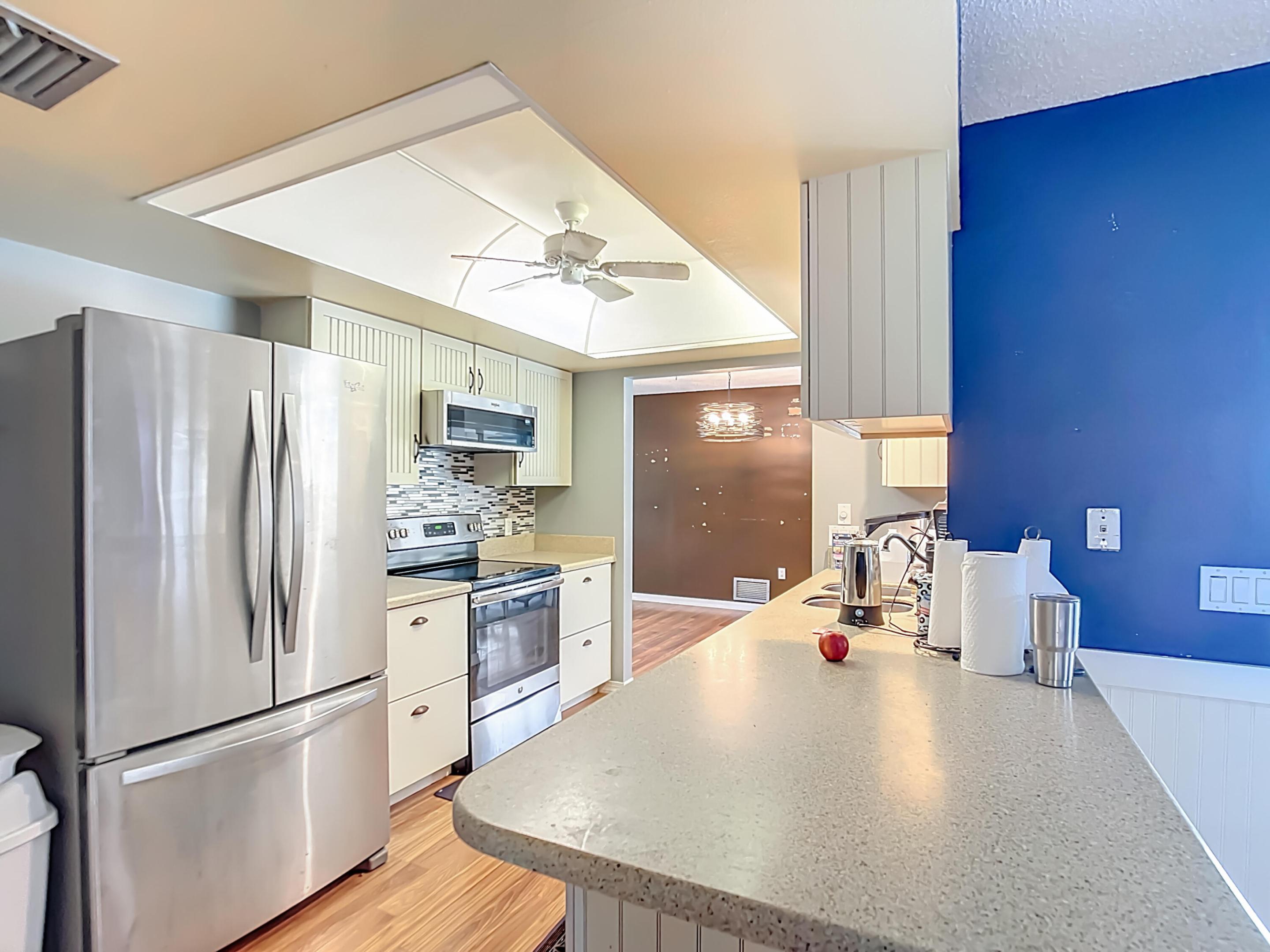 PORT CHARLOTTE SEC 18 - Residential