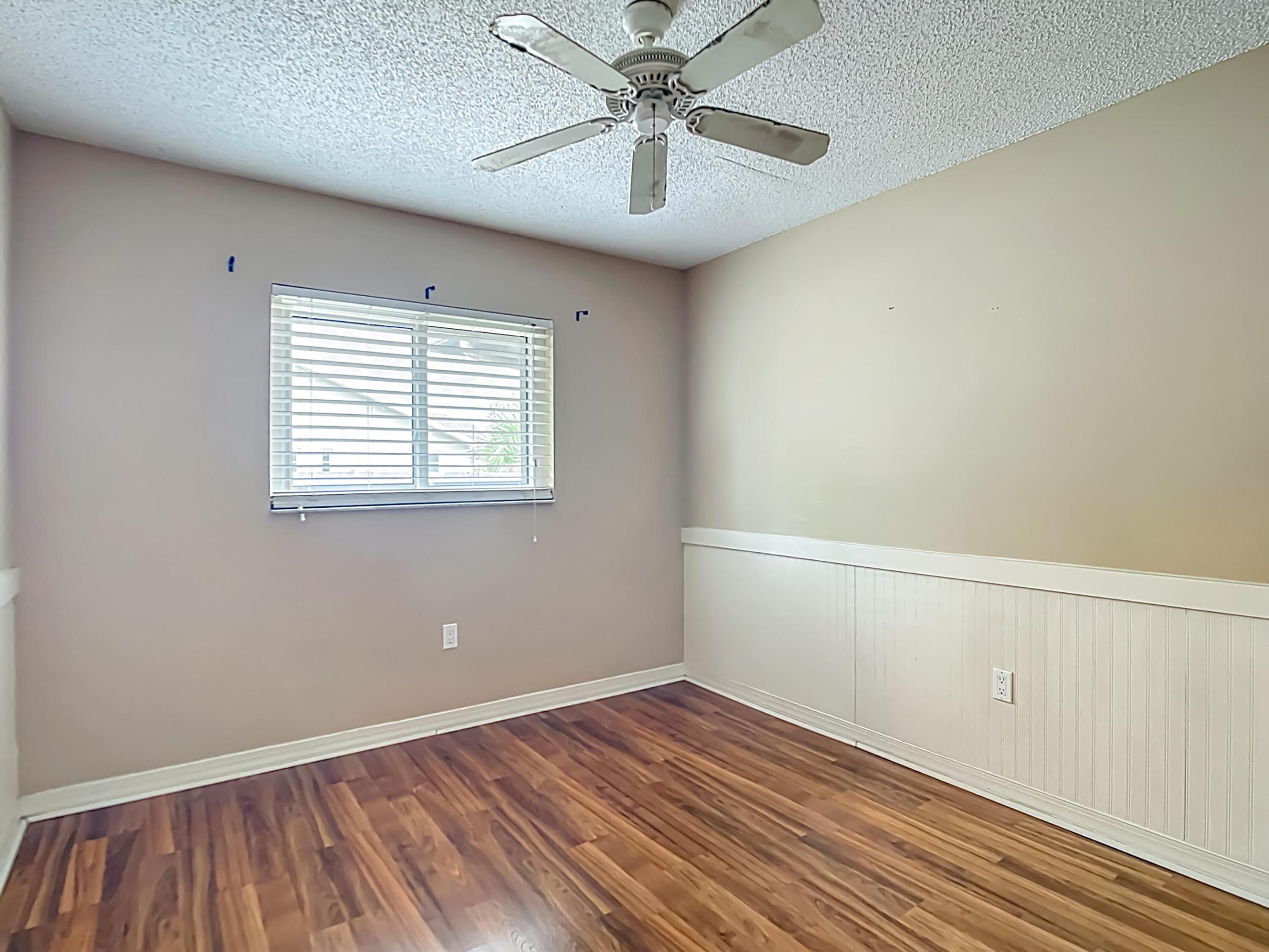 PORT CHARLOTTE SEC 18 - Residential