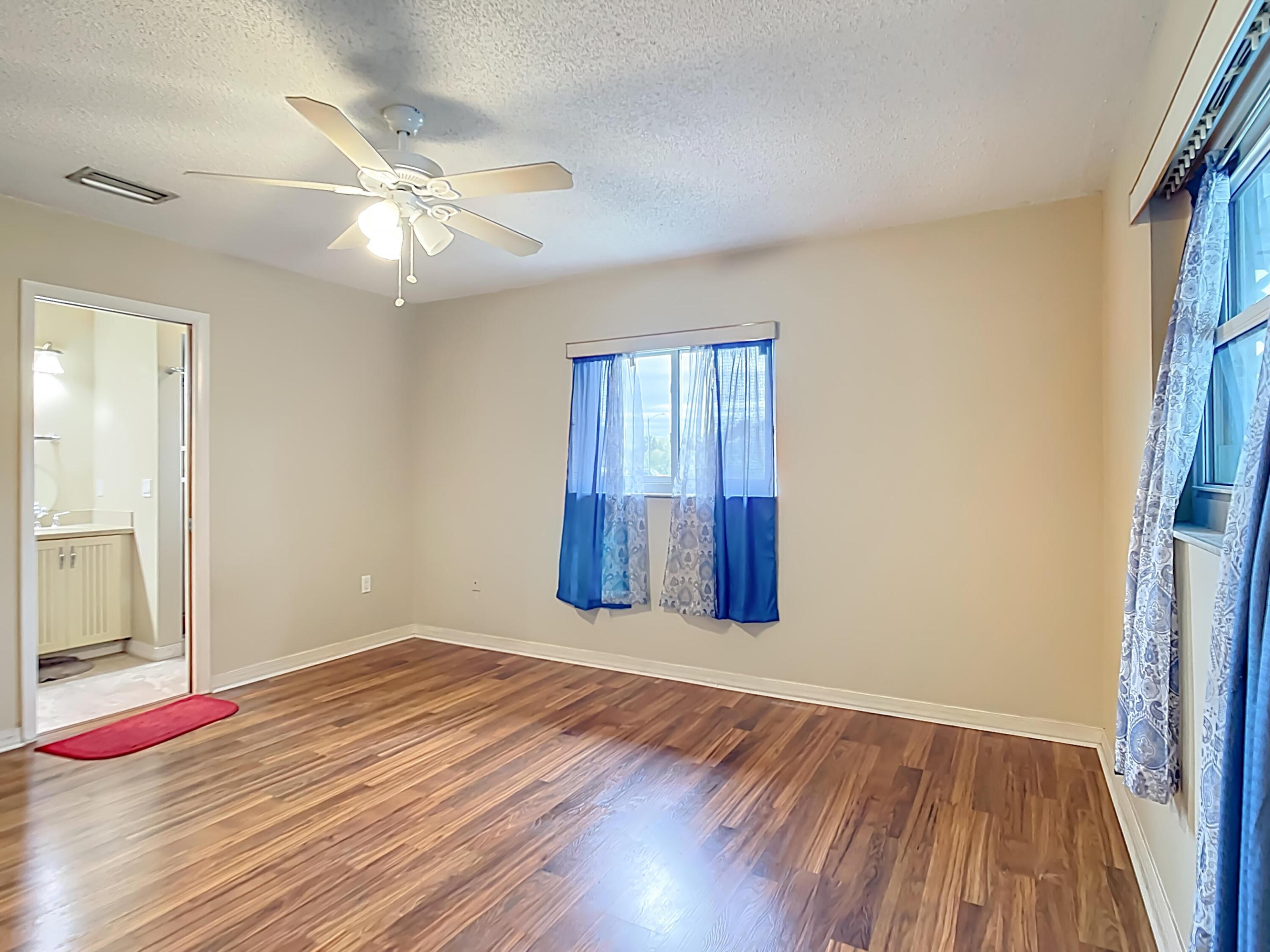 PORT CHARLOTTE SEC 18 - Residential