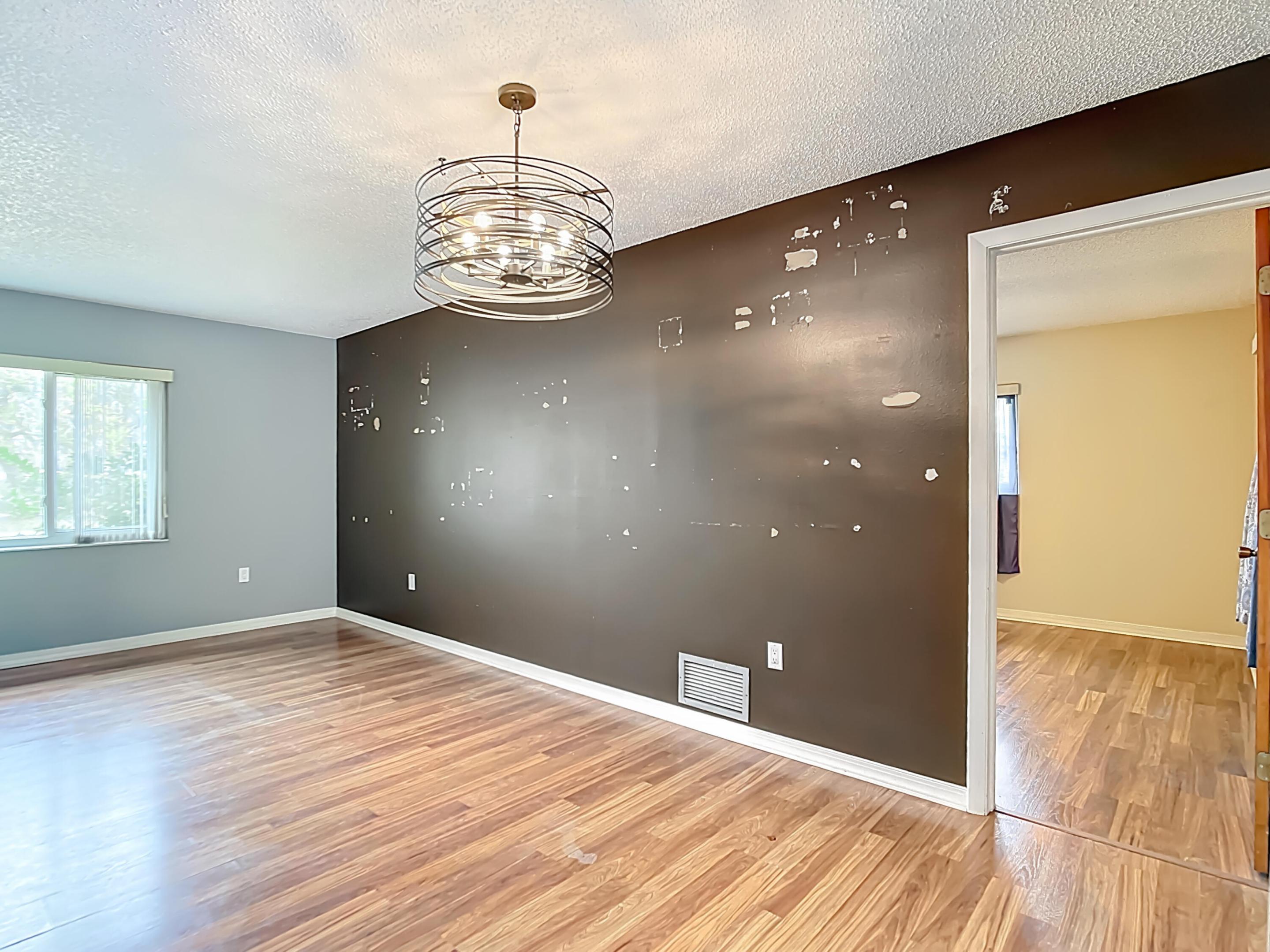 PORT CHARLOTTE SEC 18 - Residential