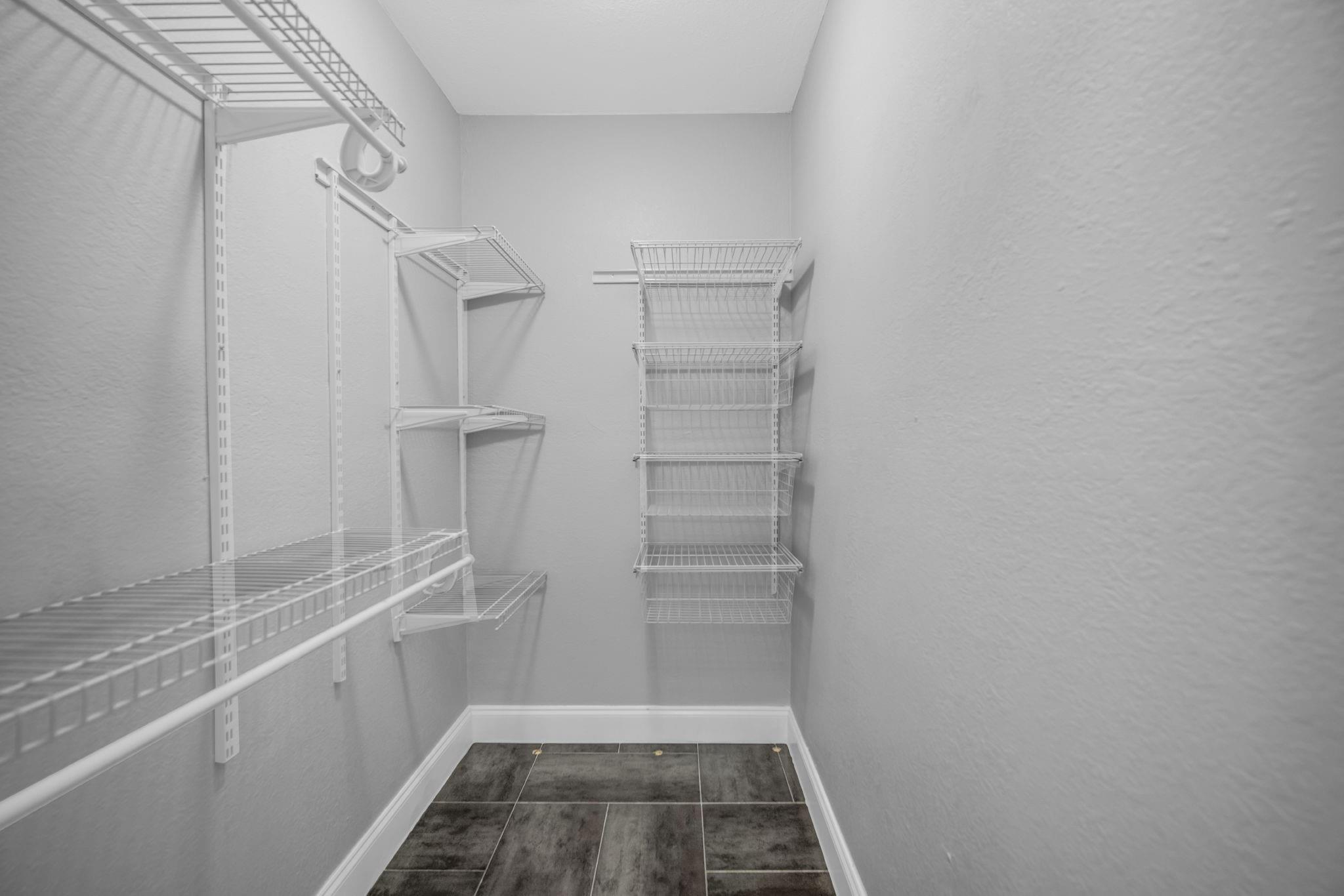 BREEZY MANOR AMENDED - Residential