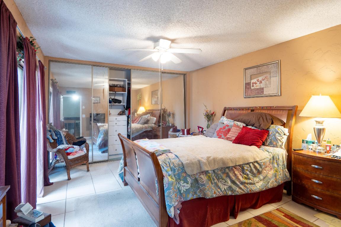 LAKE COLONY PH II - Residential