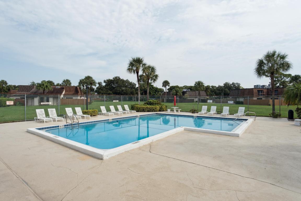 LAKE COLONY PH II - Residential