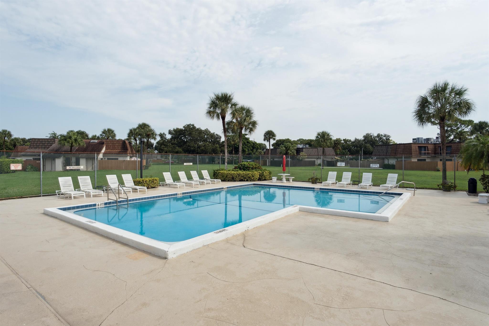 LAKE COLONY PH II - Residential