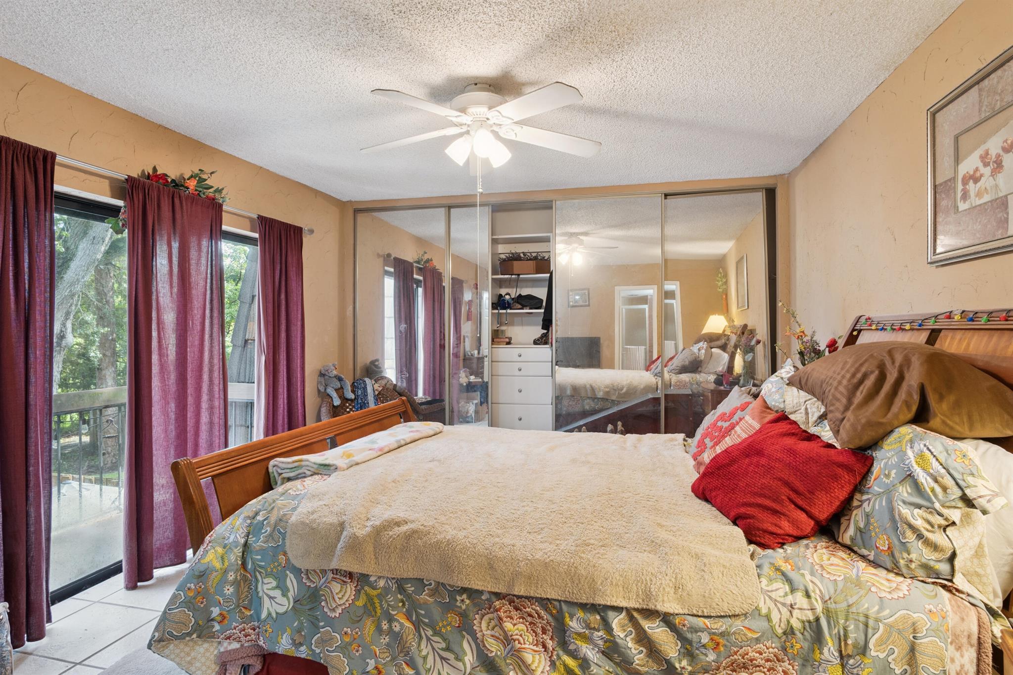 LAKE COLONY PH II - Residential