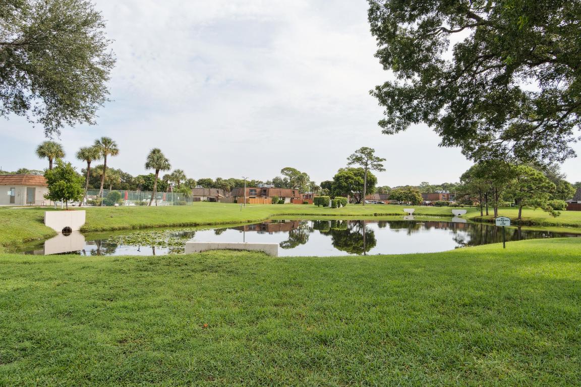 LAKE COLONY PH II - Residential