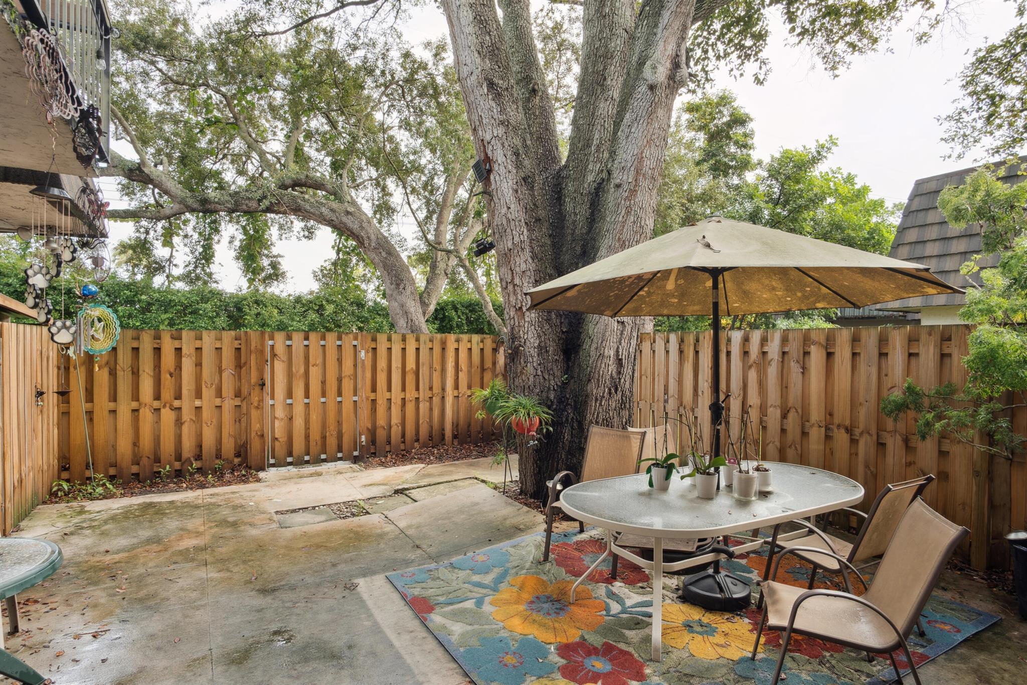 LAKE COLONY PH II - Residential