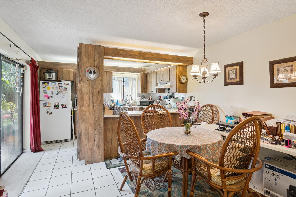 LAKE COLONY PH II - Residential