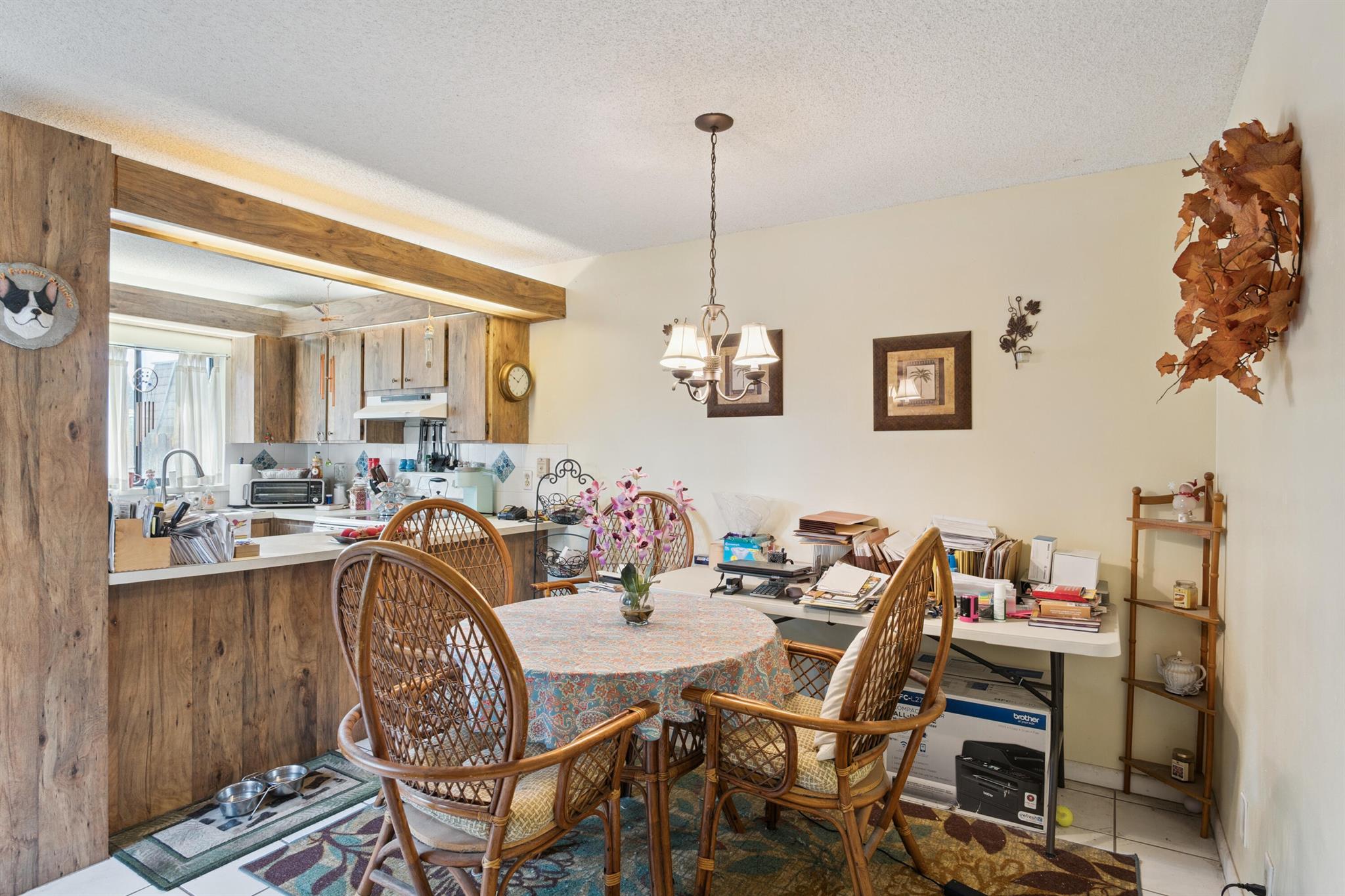 LAKE COLONY PH II - Residential