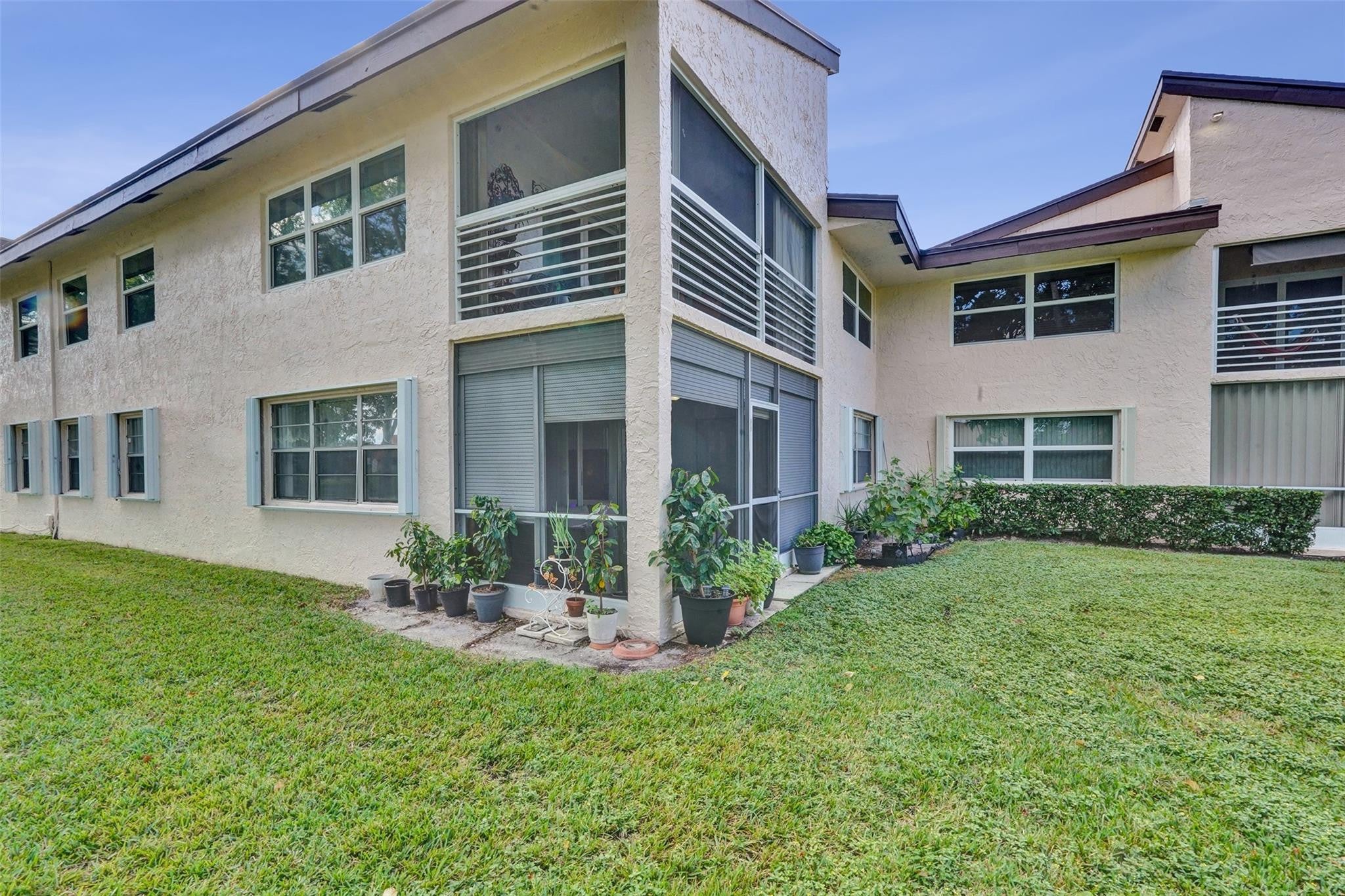 8740 Azalea Court 102, Tamarac FL 33321