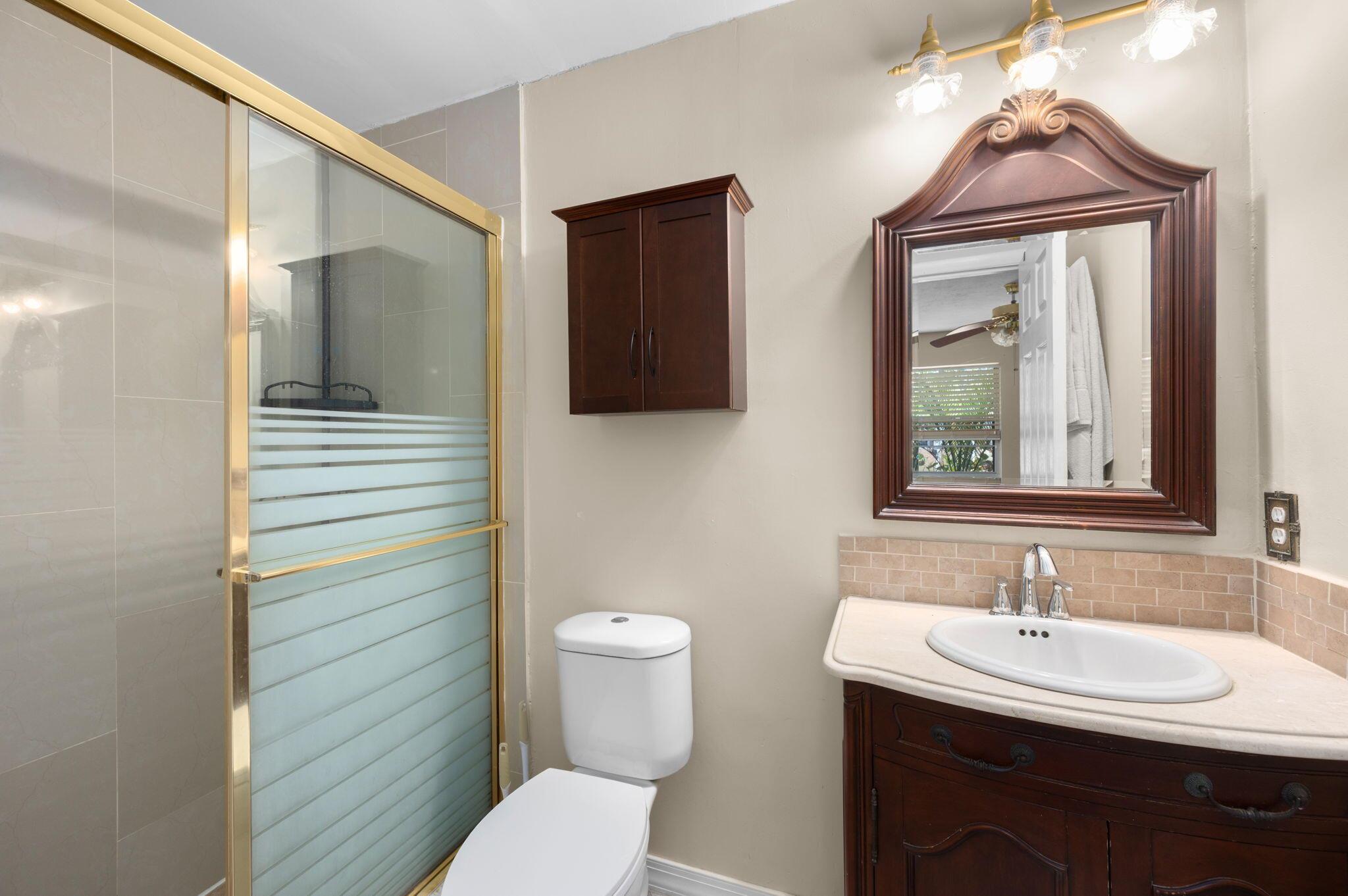 PORT ST LUCIE-SECTION 18- - Residential