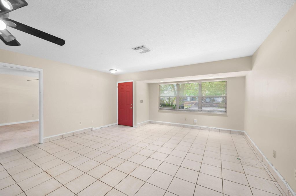 Photo of 2491 SE Whitehorse Street, Port Saint Lucie, FL 34984 (MLS # R11143344)