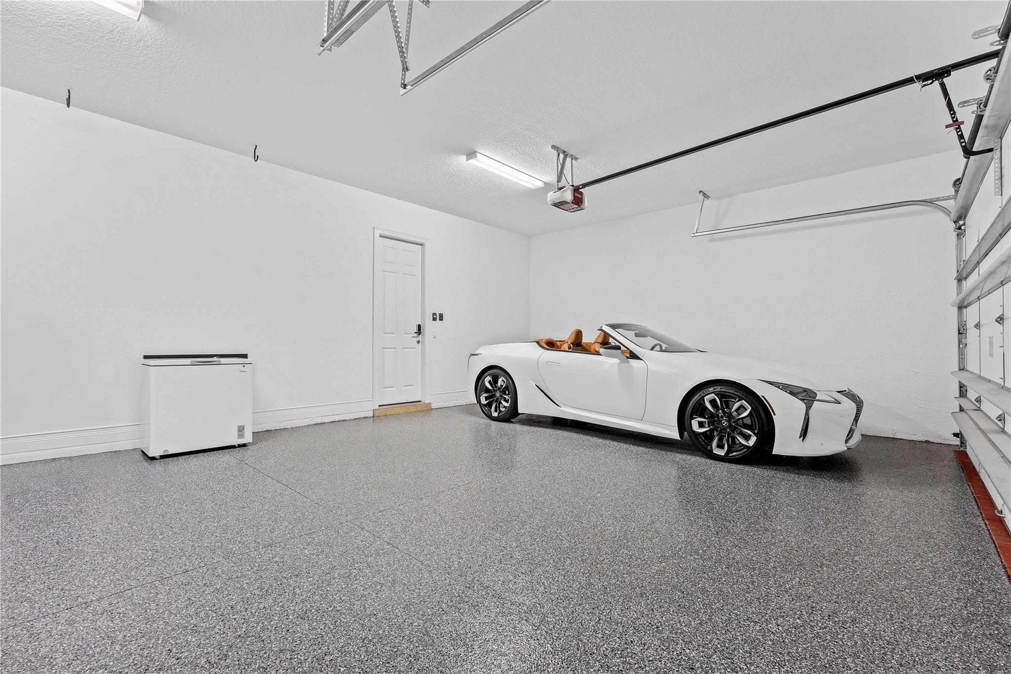 Seven Bridges - Residential Lease