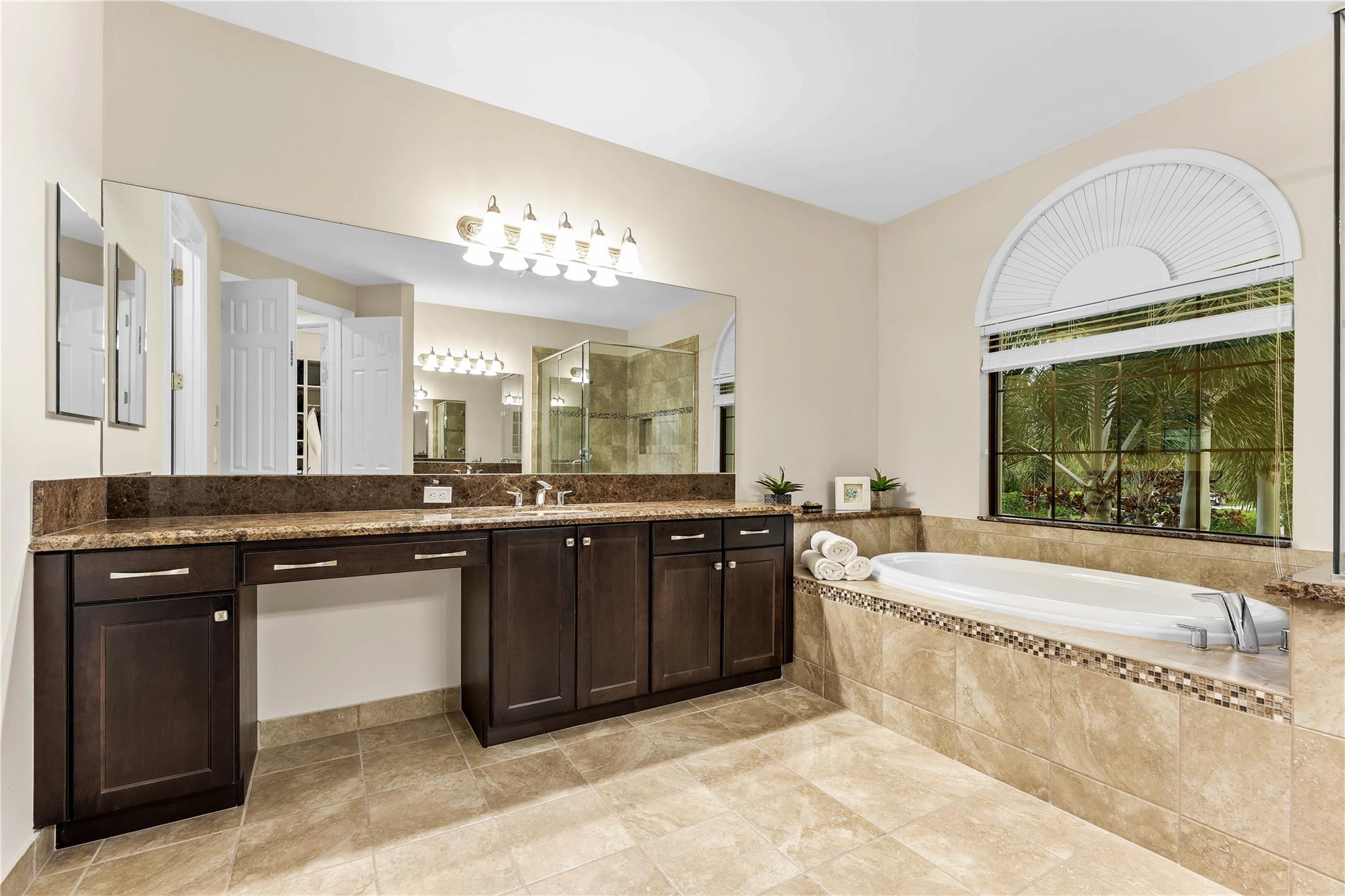 Seven Bridges - Residential Lease