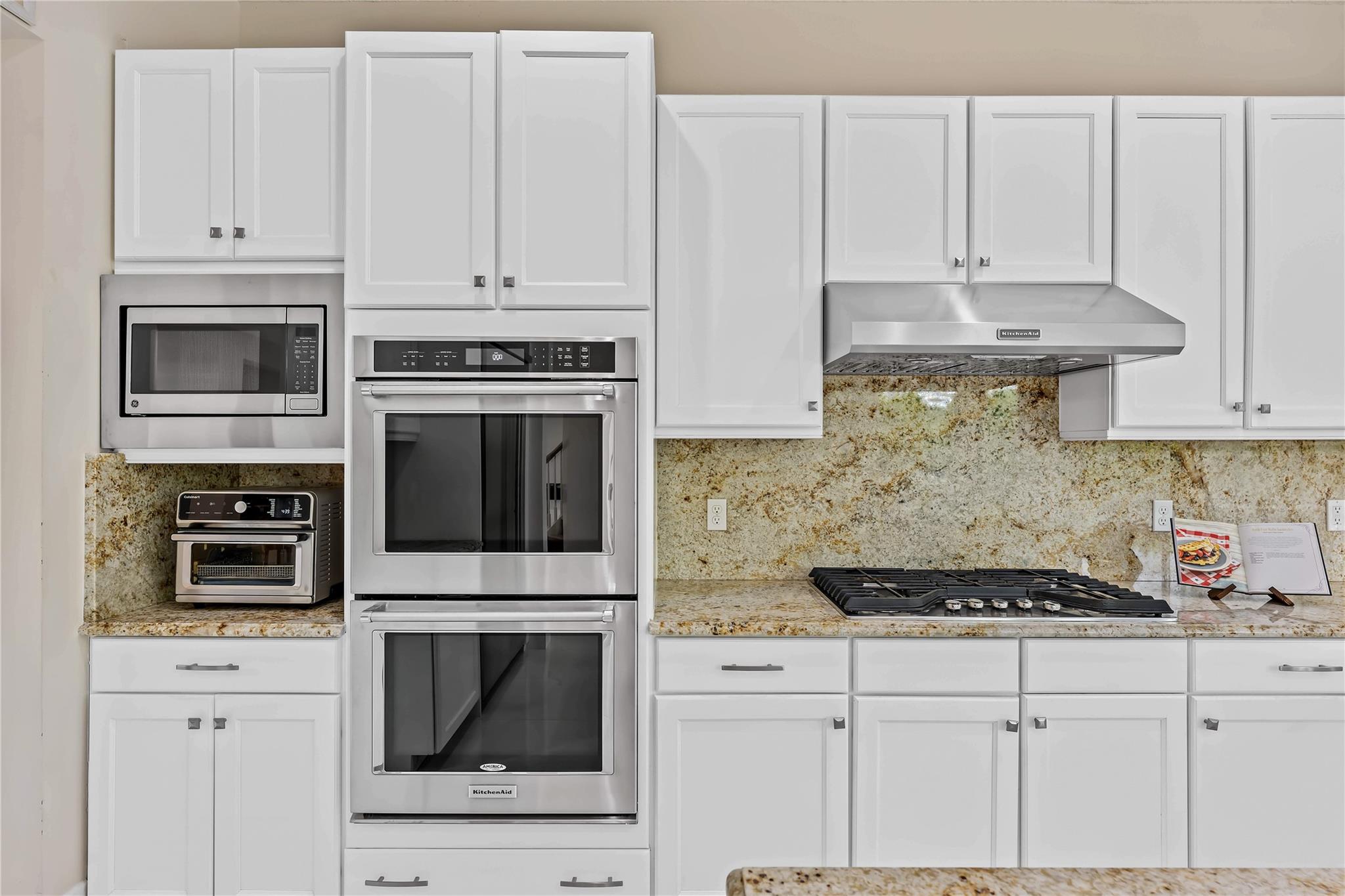 Seven Bridges - Residential Lease