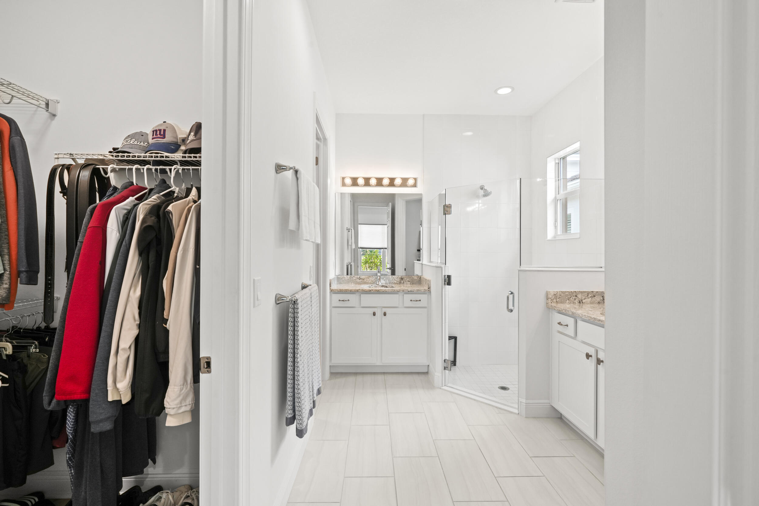 VERANO SOUTH PUD 1 - POD B - PLAT NO. 3 - Residential