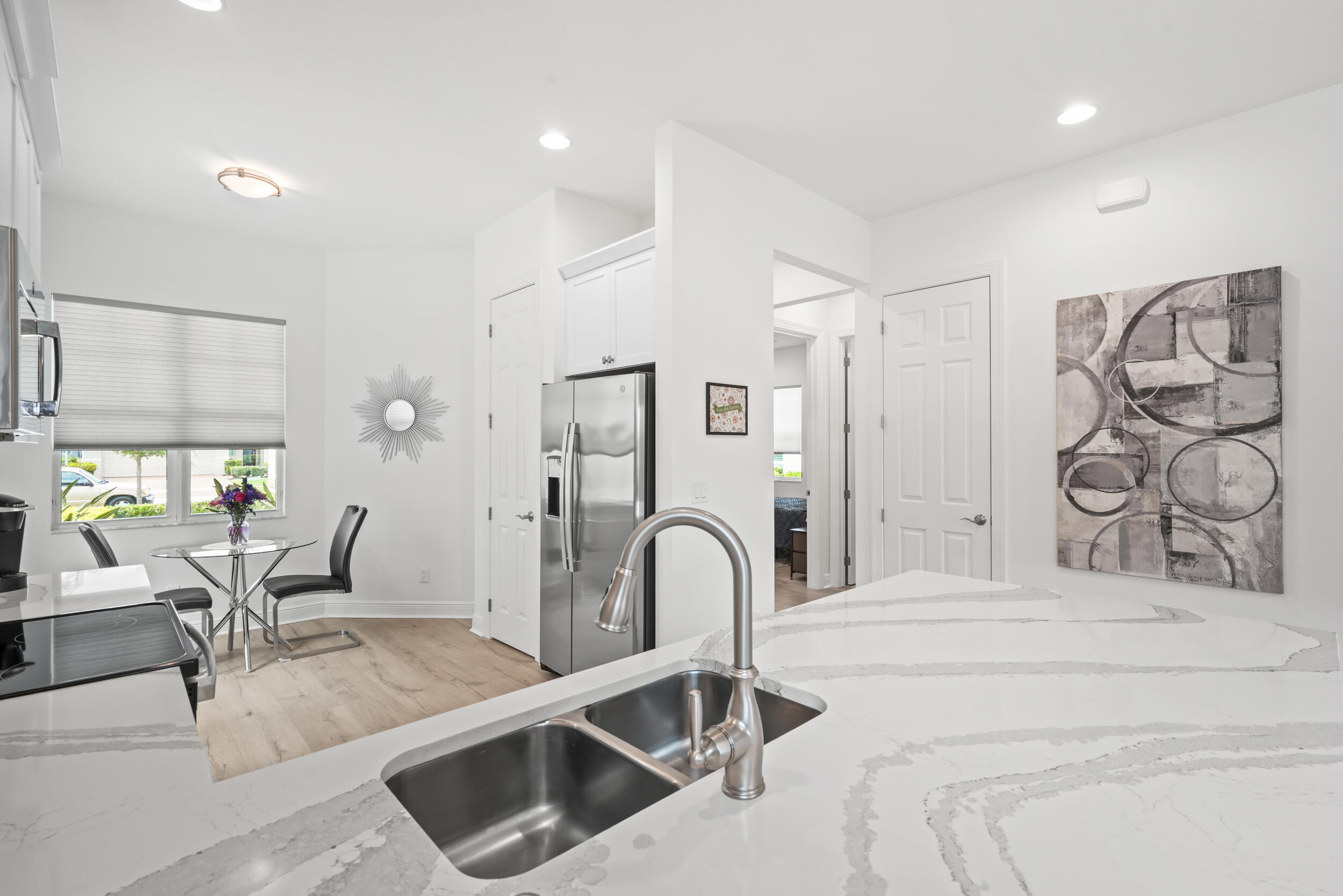 VERANO SOUTH PUD 1 - POD B - PLAT NO. 3 - Residential