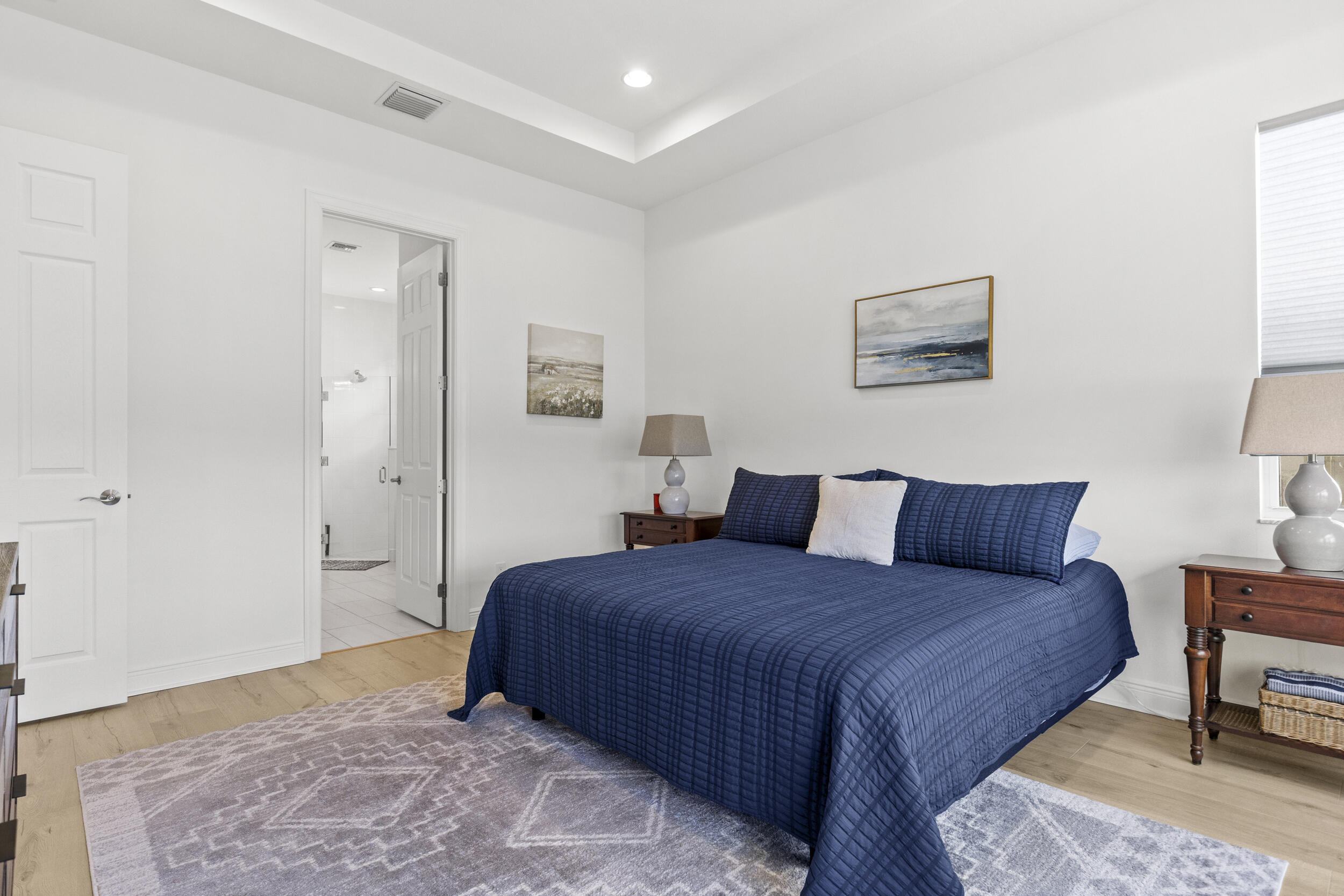 VERANO SOUTH PUD 1 - POD B - PLAT NO. 3 - Residential