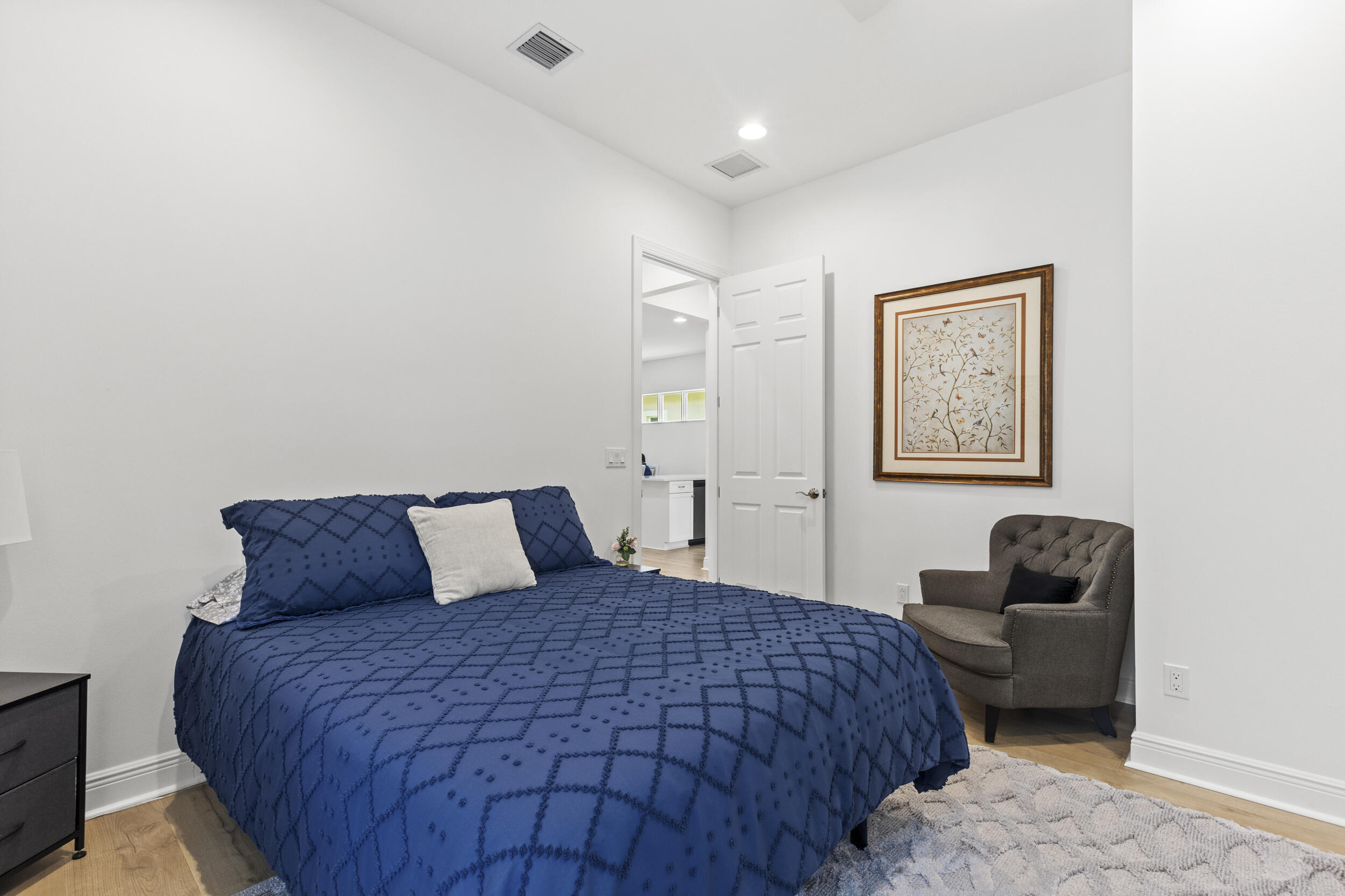 VERANO SOUTH PUD 1 - POD B - PLAT NO. 3 - Residential