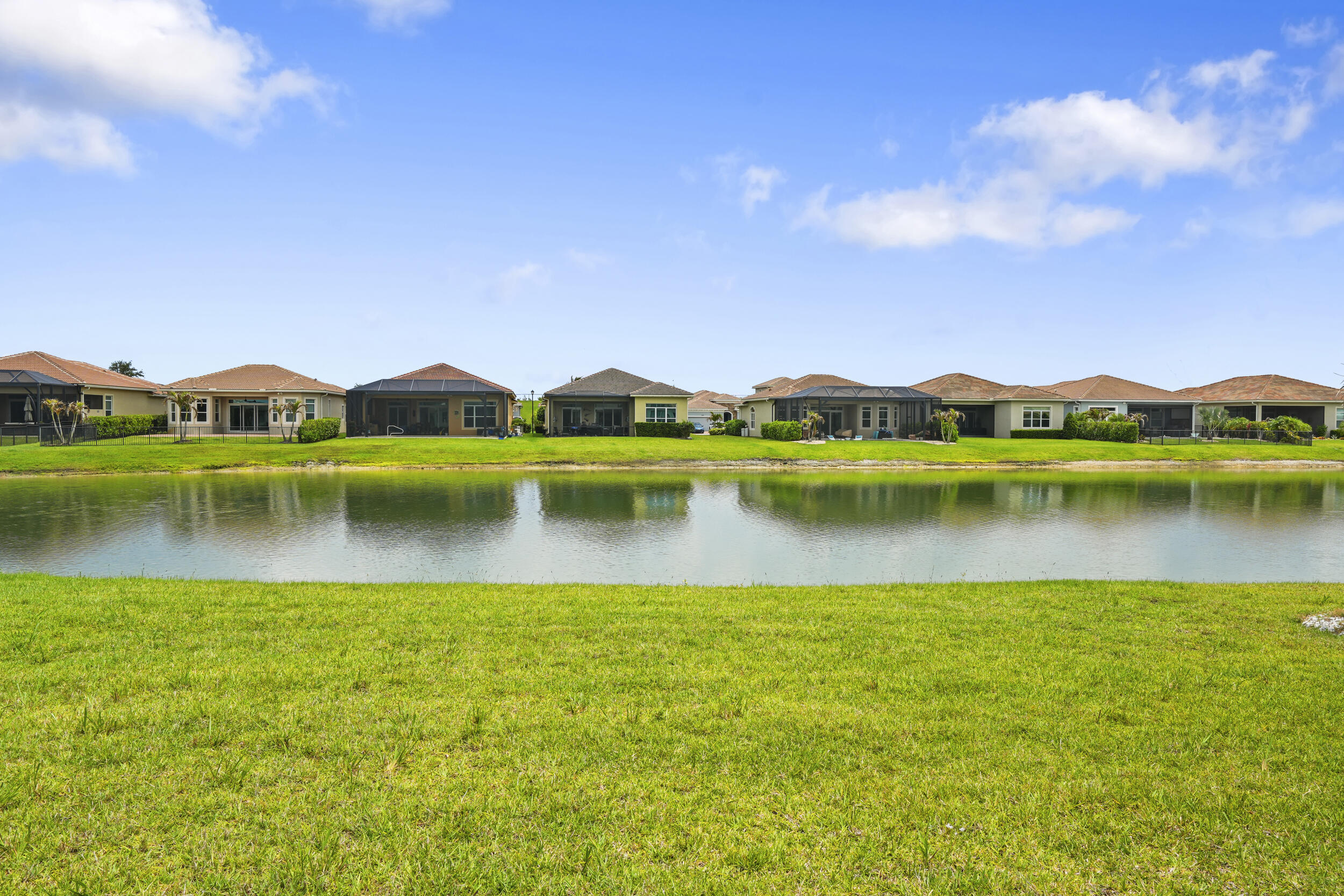 VERANO SOUTH PUD 1 - POD B - PLAT NO. 3 - Residential