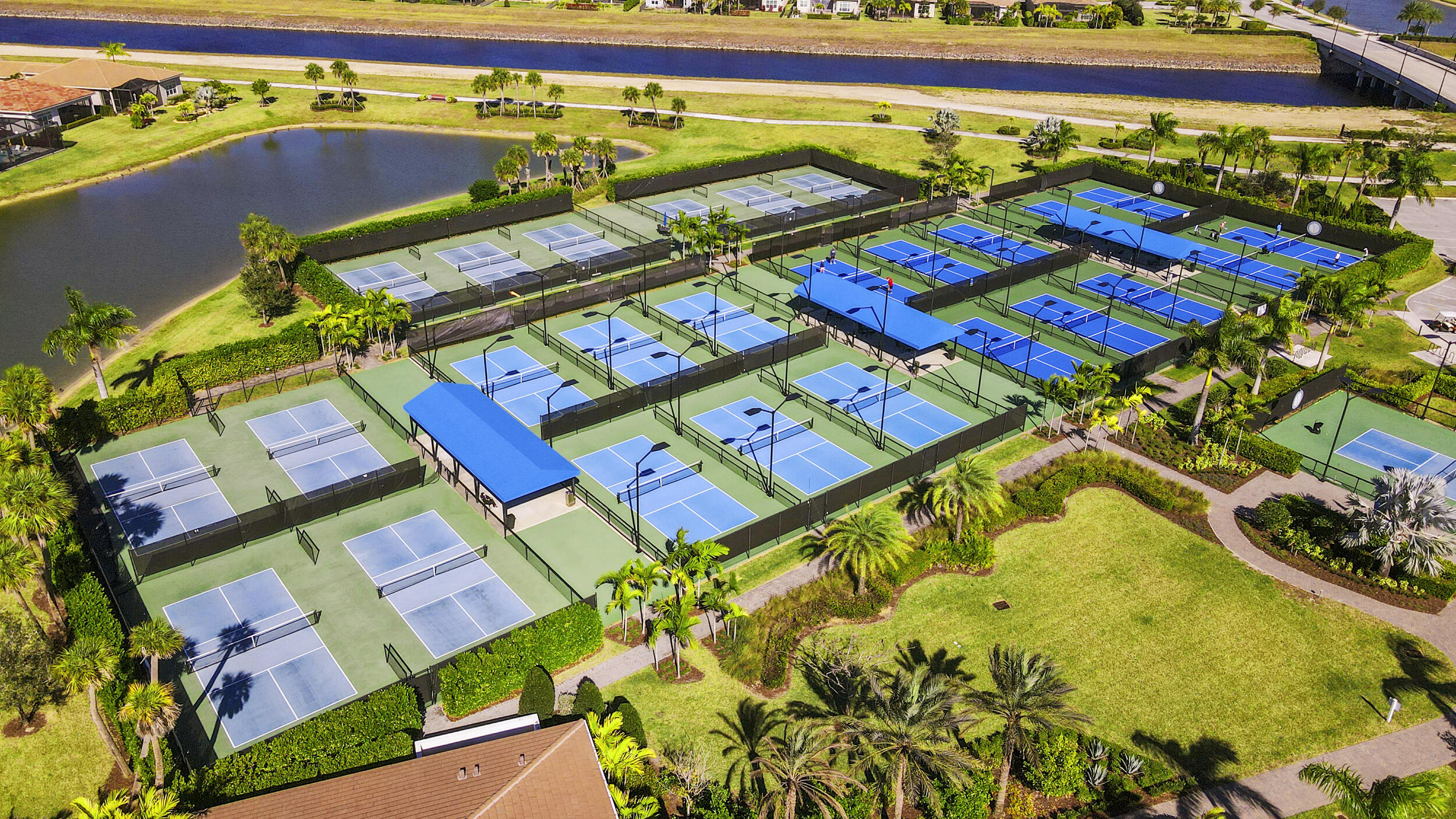 VERANO SOUTH PUD 1 - POD B - PLAT NO. 3 - Residential