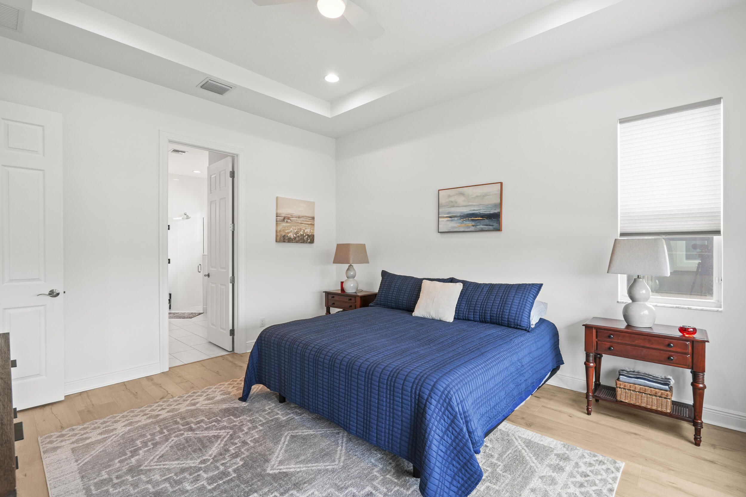 VERANO SOUTH PUD 1 - POD B - PLAT NO. 3 - Residential