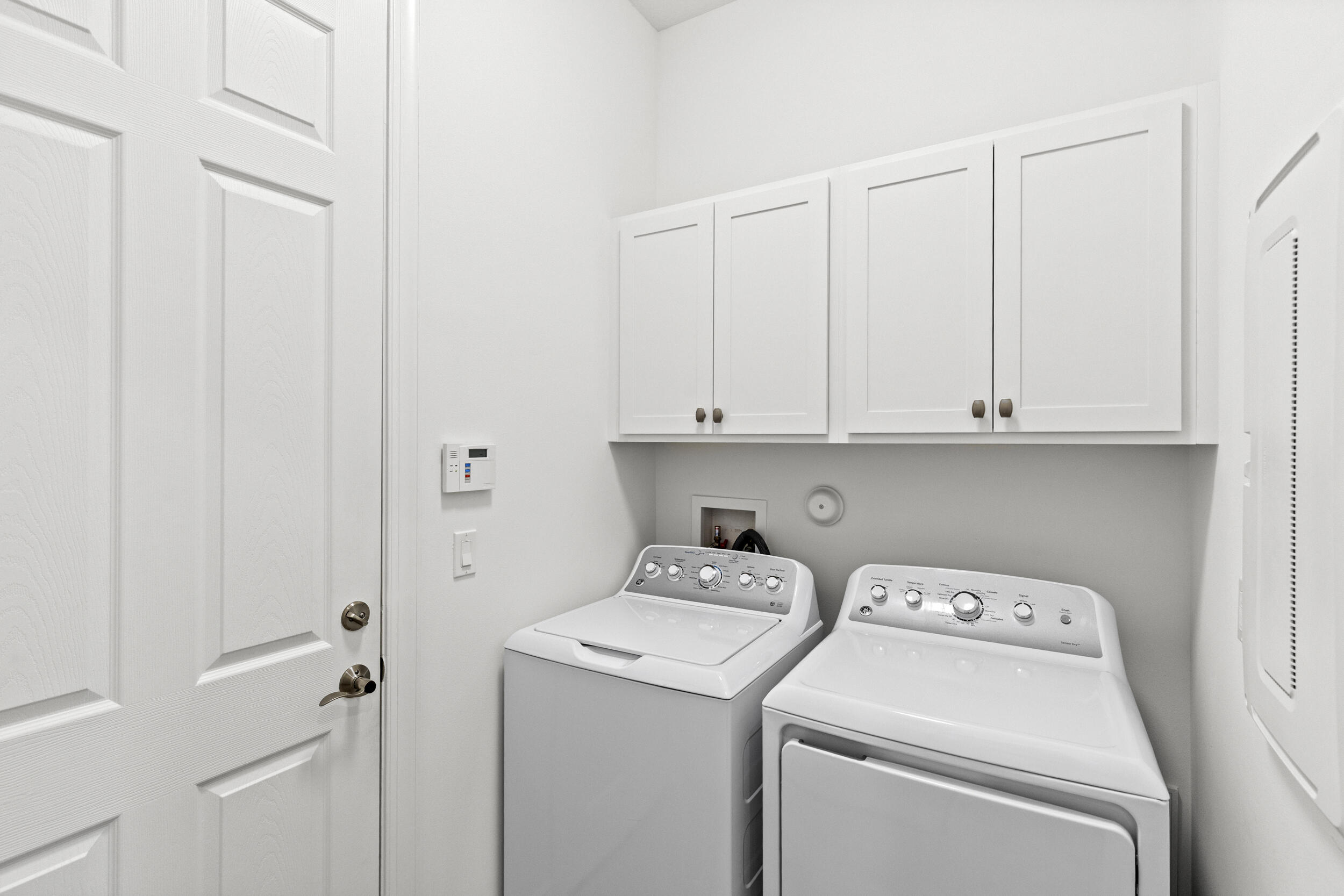 VERANO SOUTH PUD 1 - POD B - PLAT NO. 3 - Residential